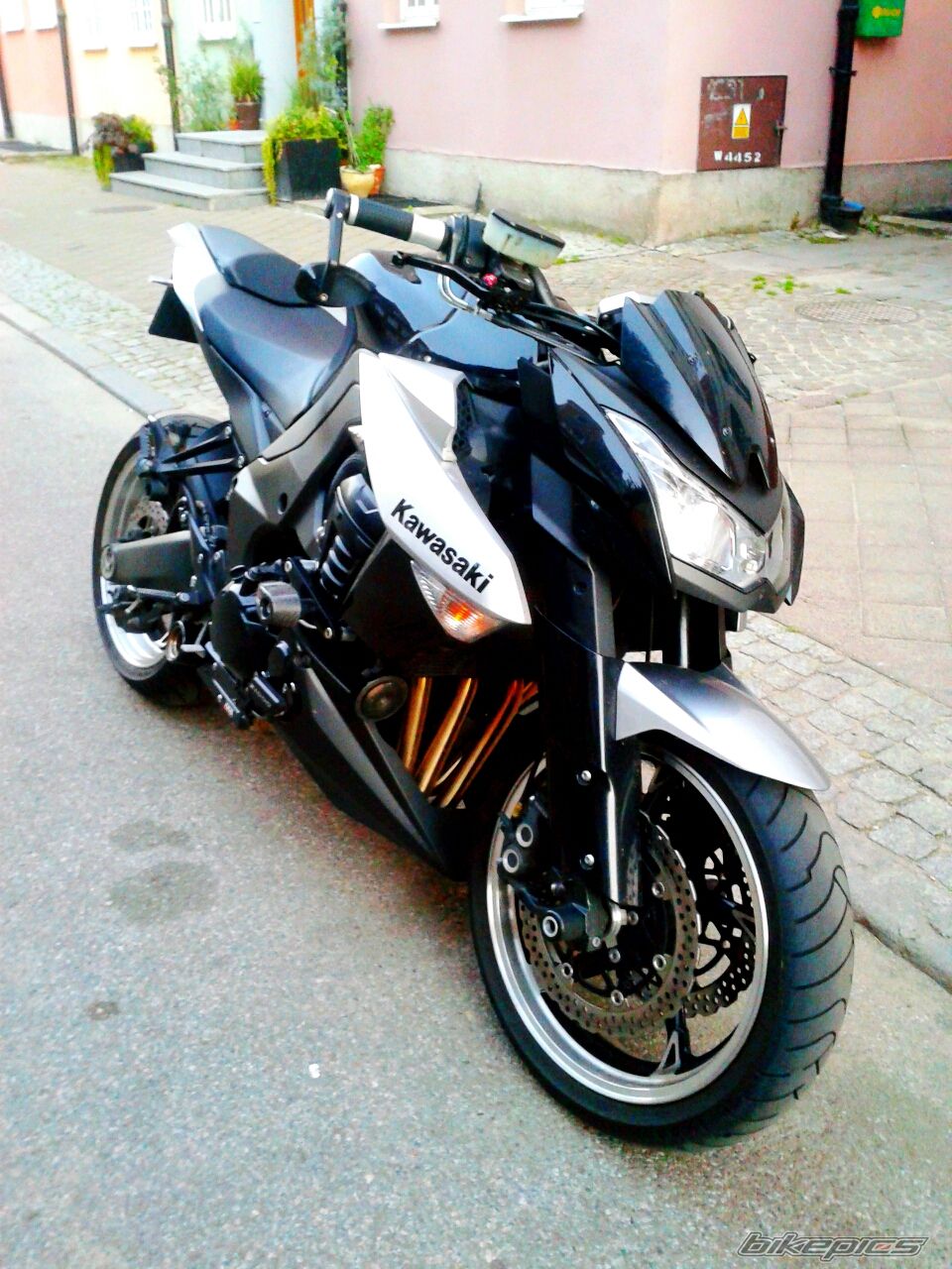 Bike Photo 2787984