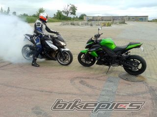 Bike Photo 2787986
