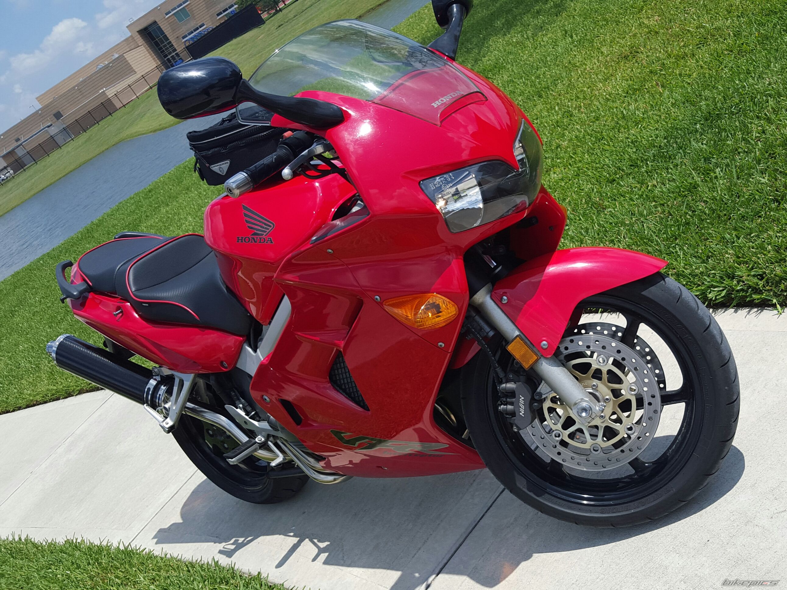 Photo 2787988