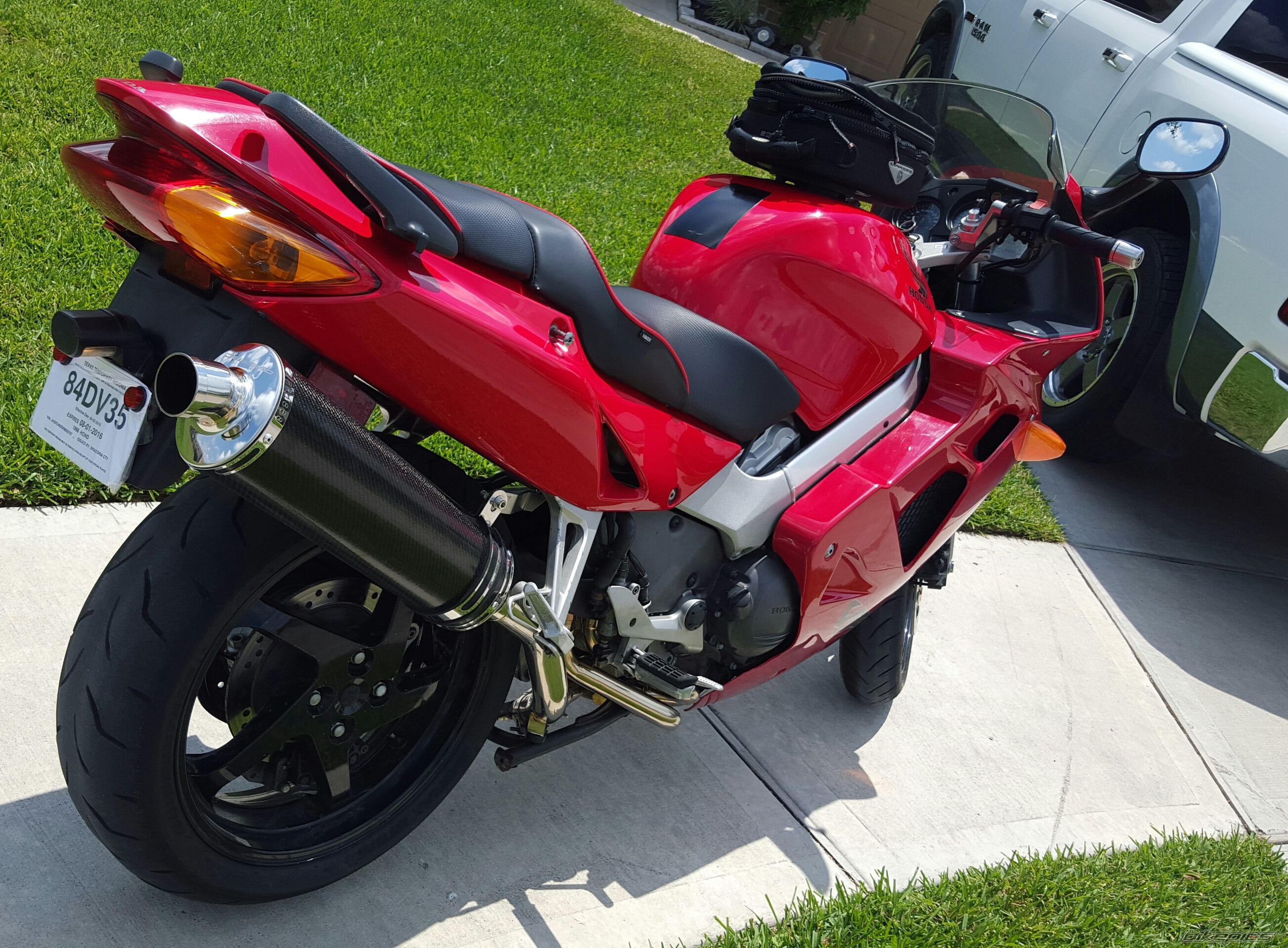 Photo 2787989