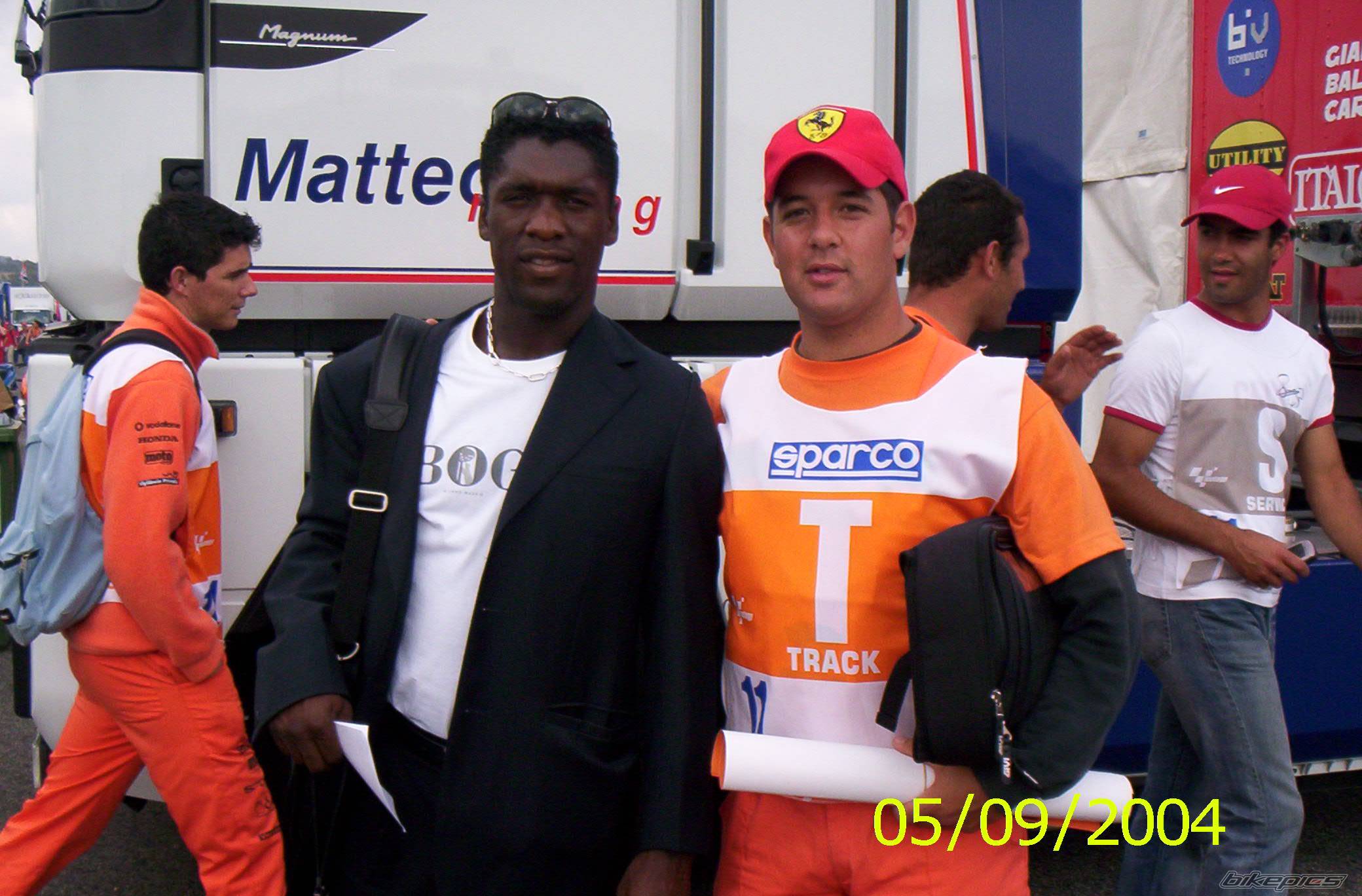 Photo 278799