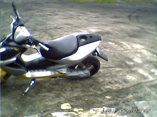 Bike Photo 278801