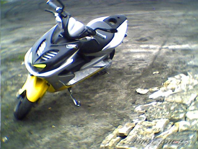 Bike Photo 278802