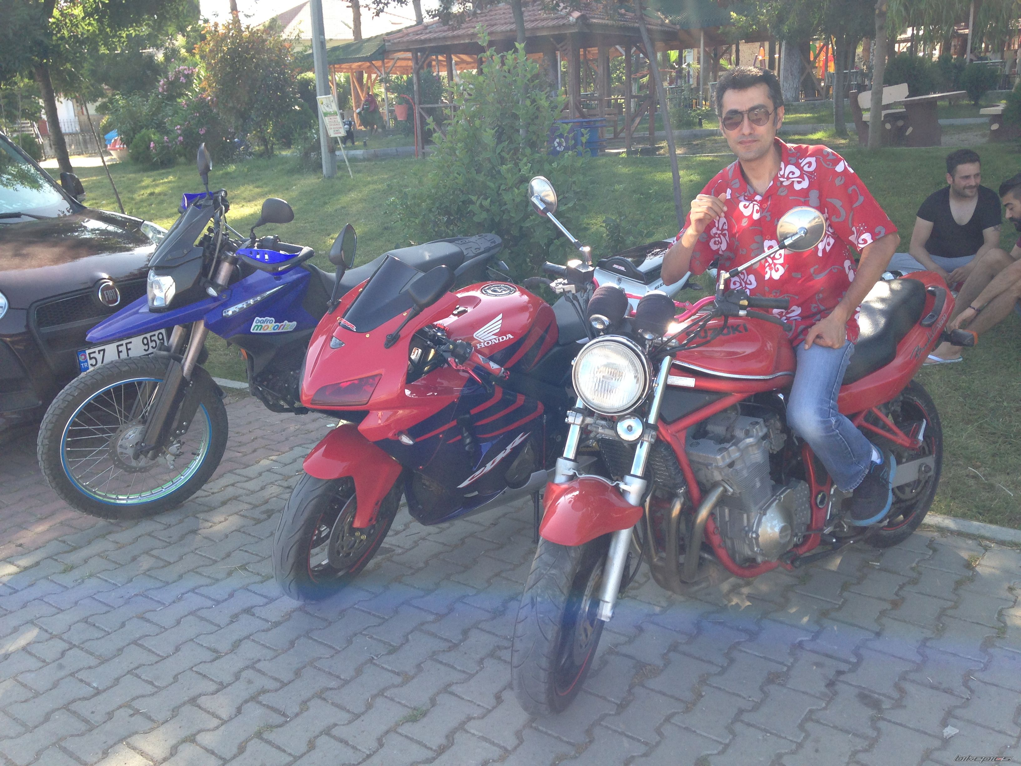 Photo 2788020
