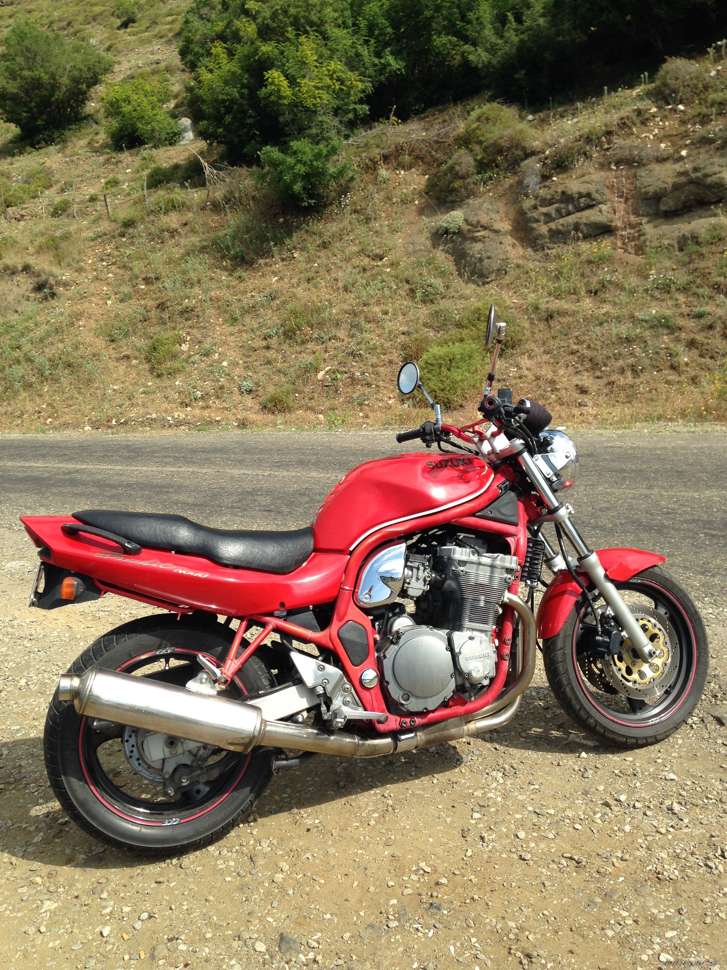Photo 2788021