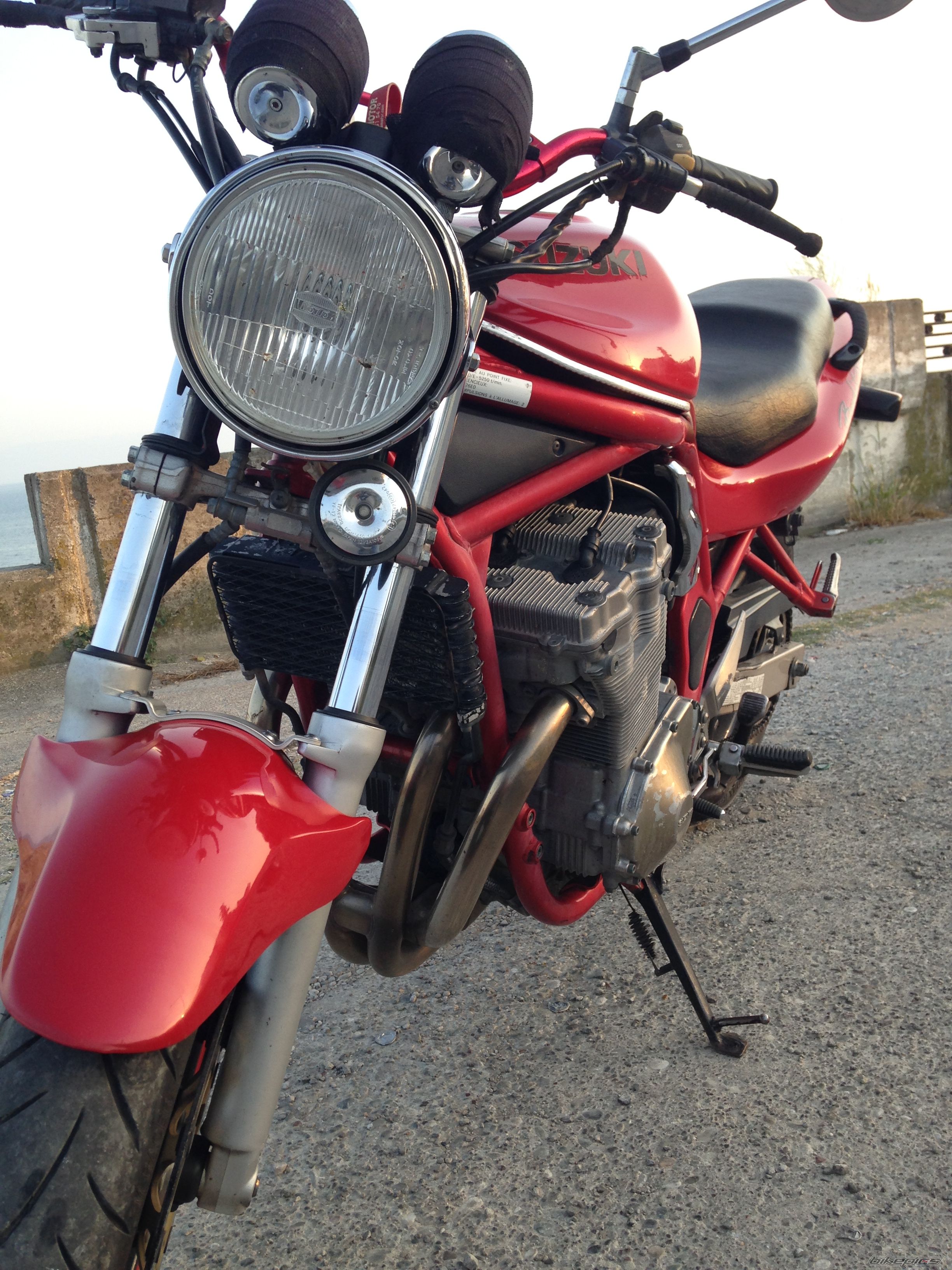 Photo 2788024
