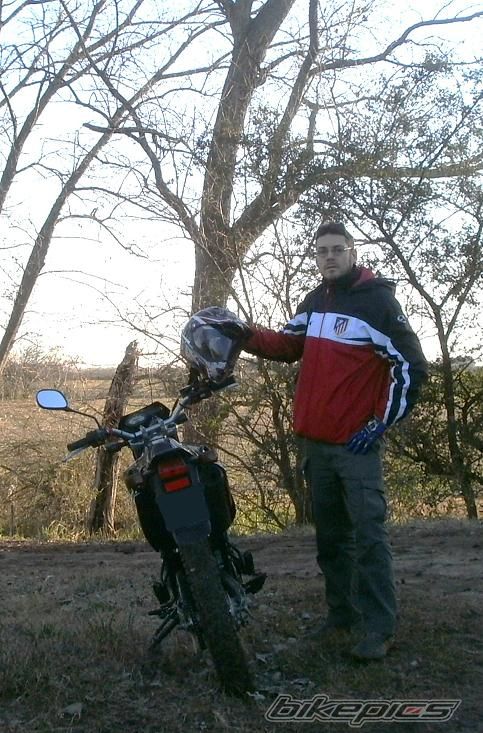 Photo 2788050