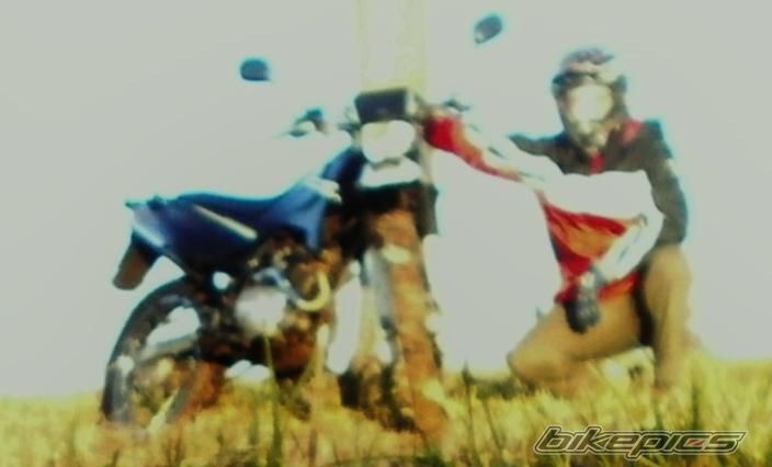 Photo 2788056