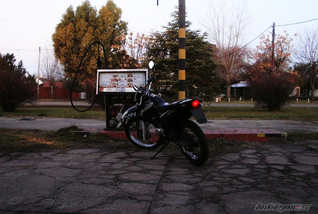 Photo 2788080