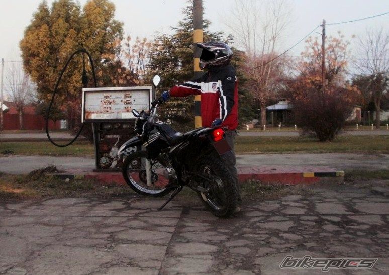 Photo 2788081