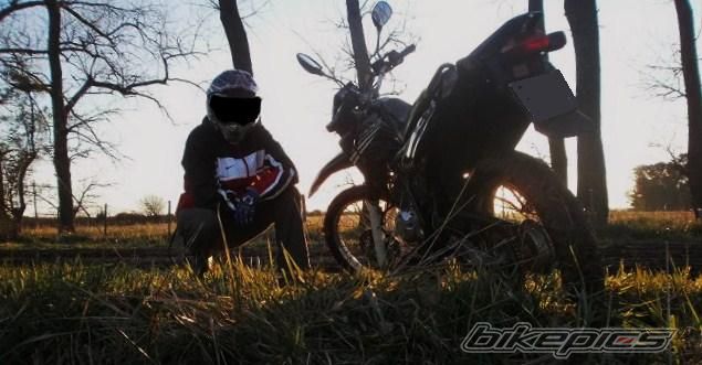 Photo 2788091
