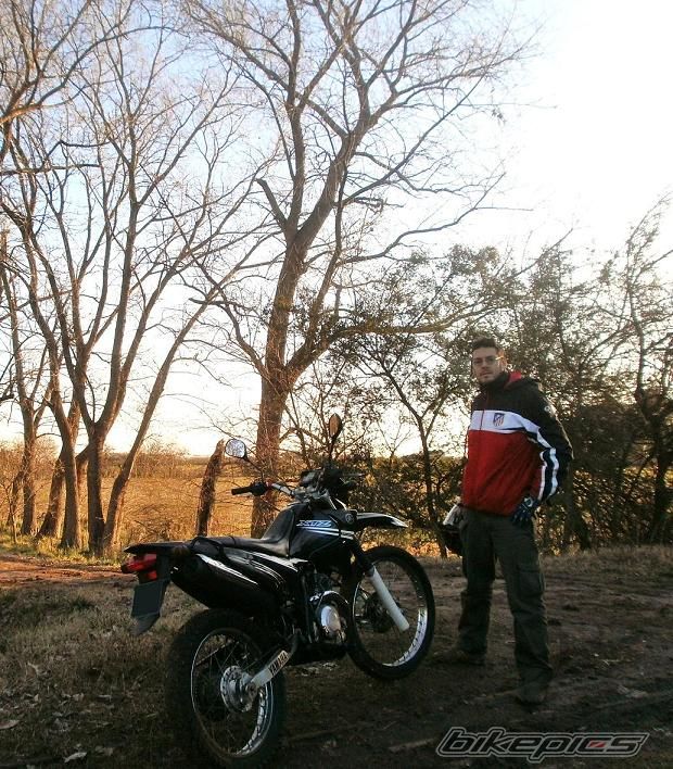 Photo 2788100