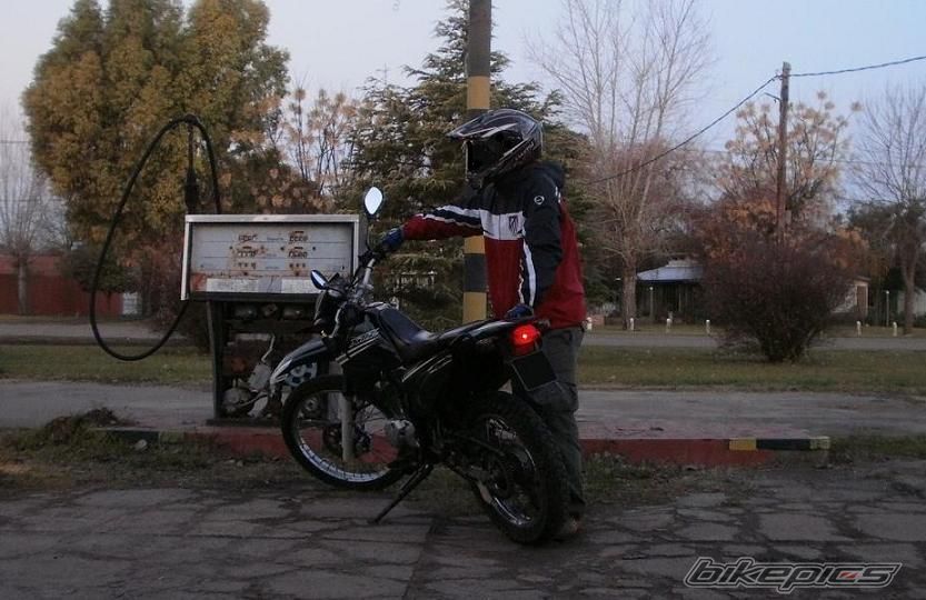 Photo 2788102