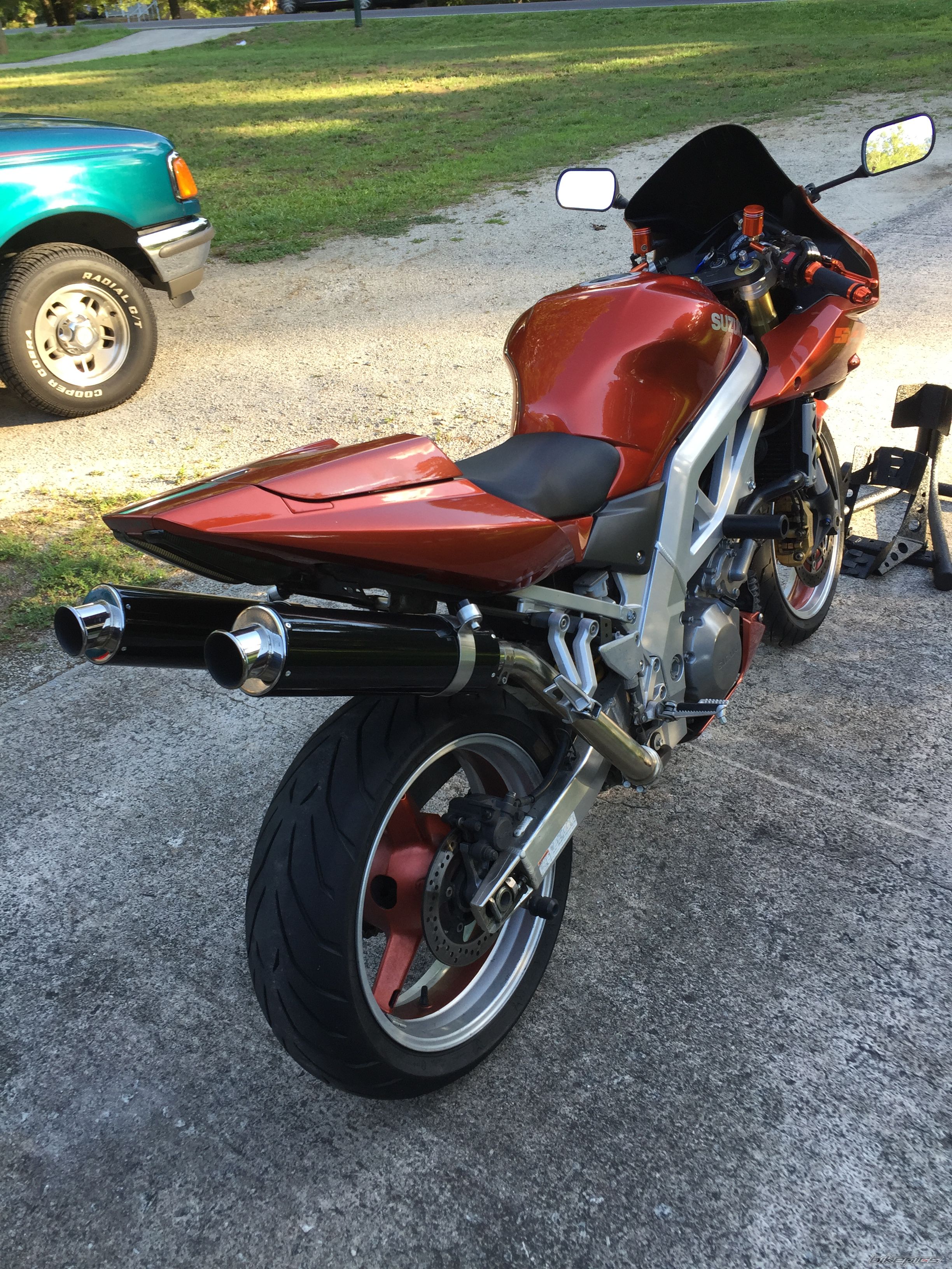 Photo 2788107