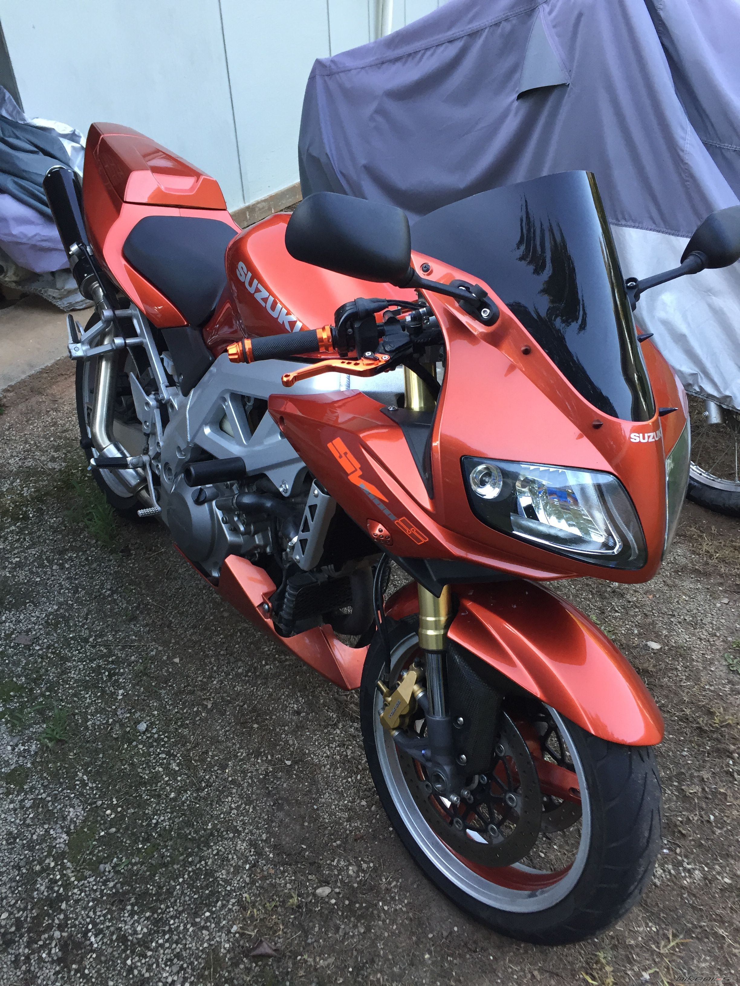 Photo 2788108