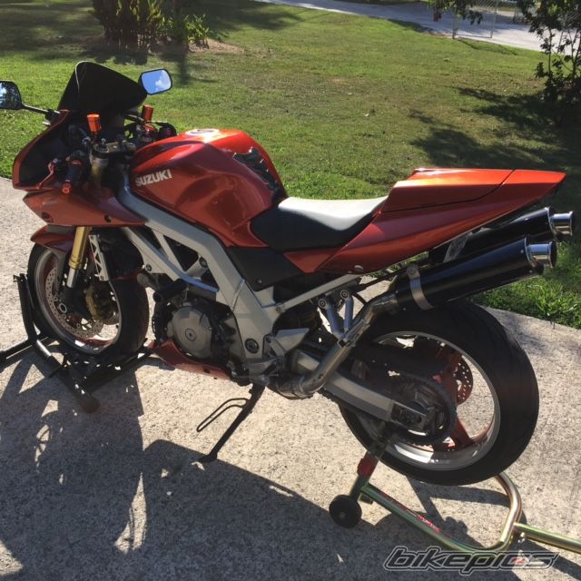 Photo 2788109