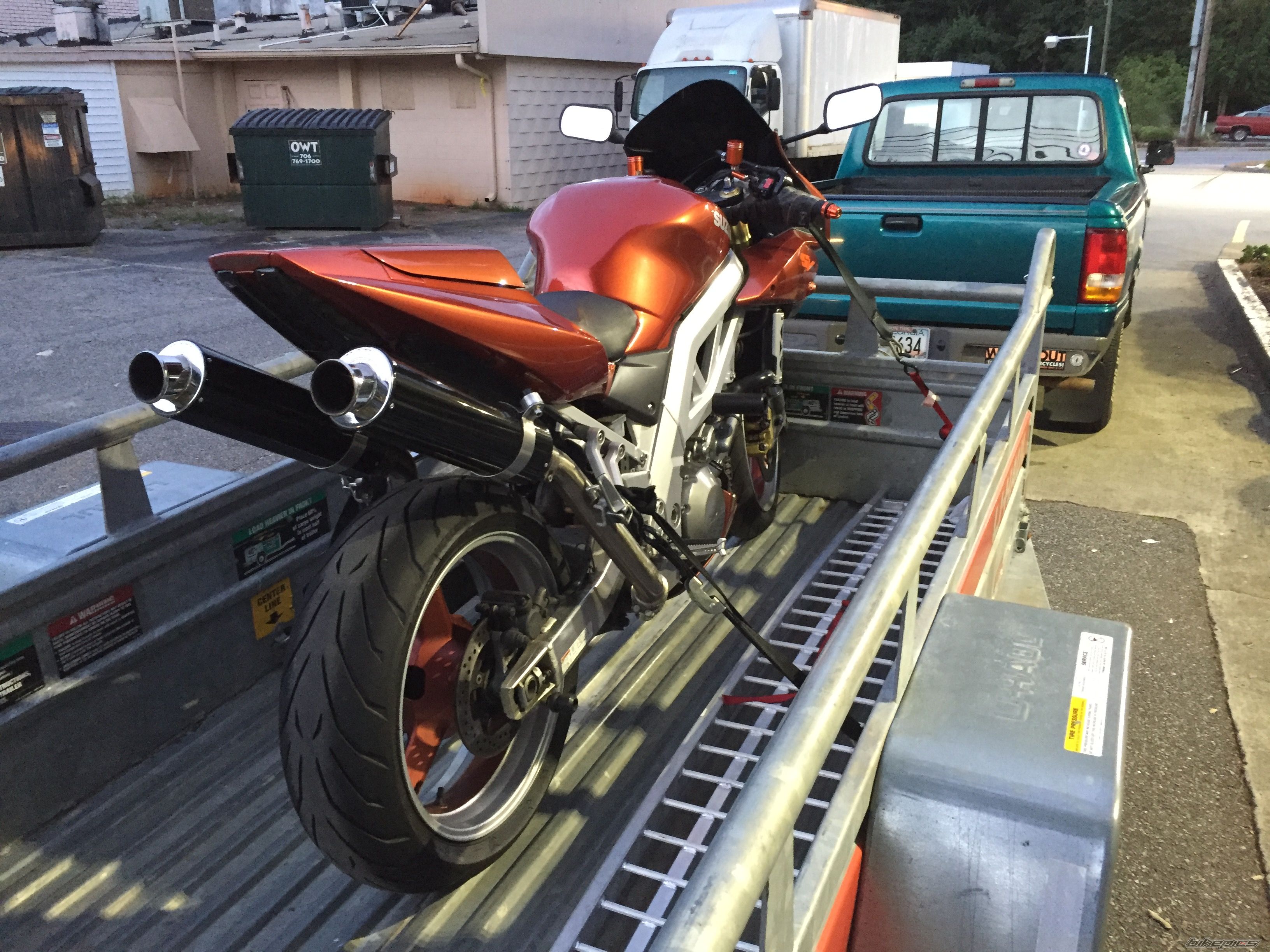 Photo 2788110