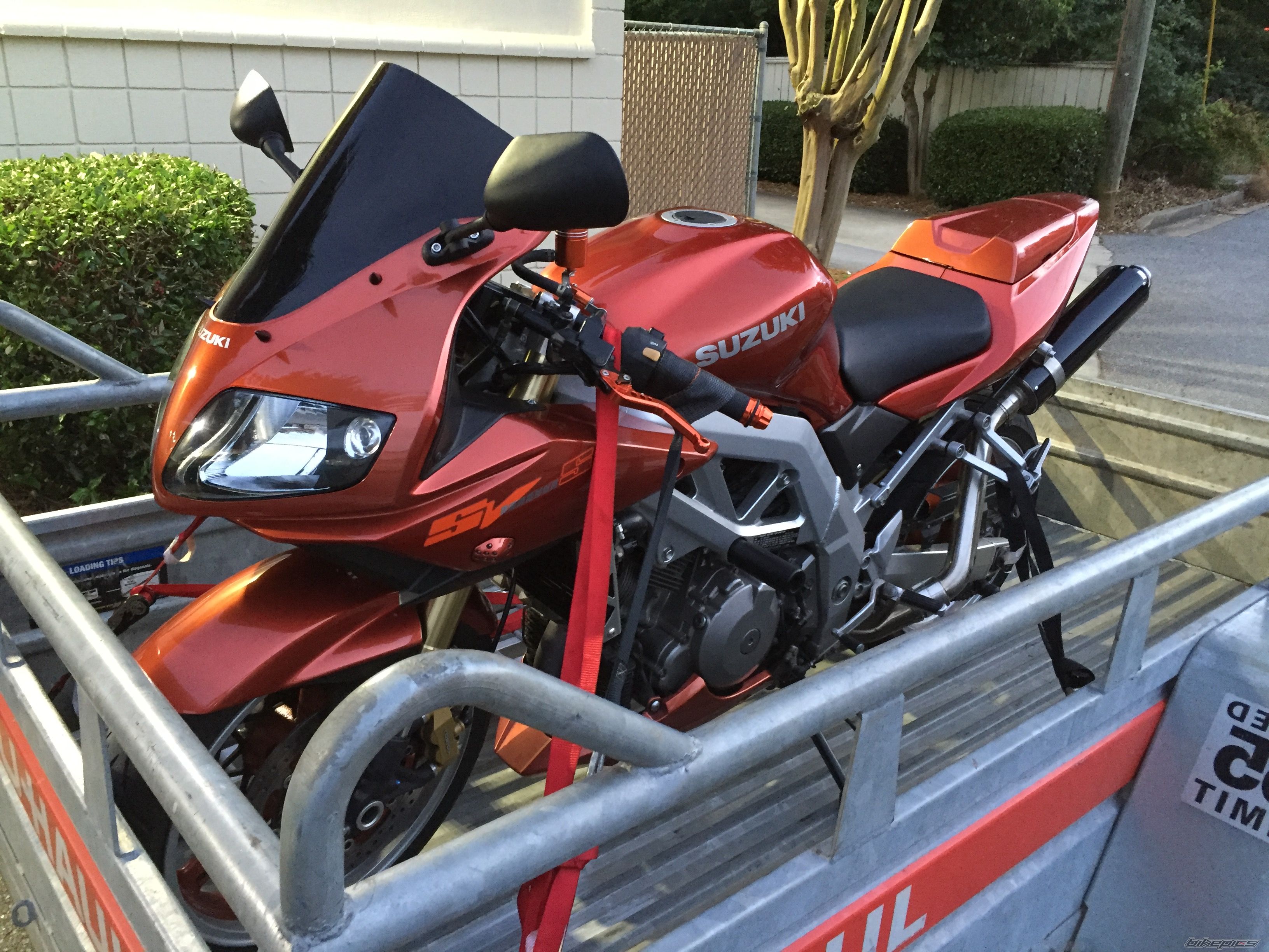 Photo 2788111