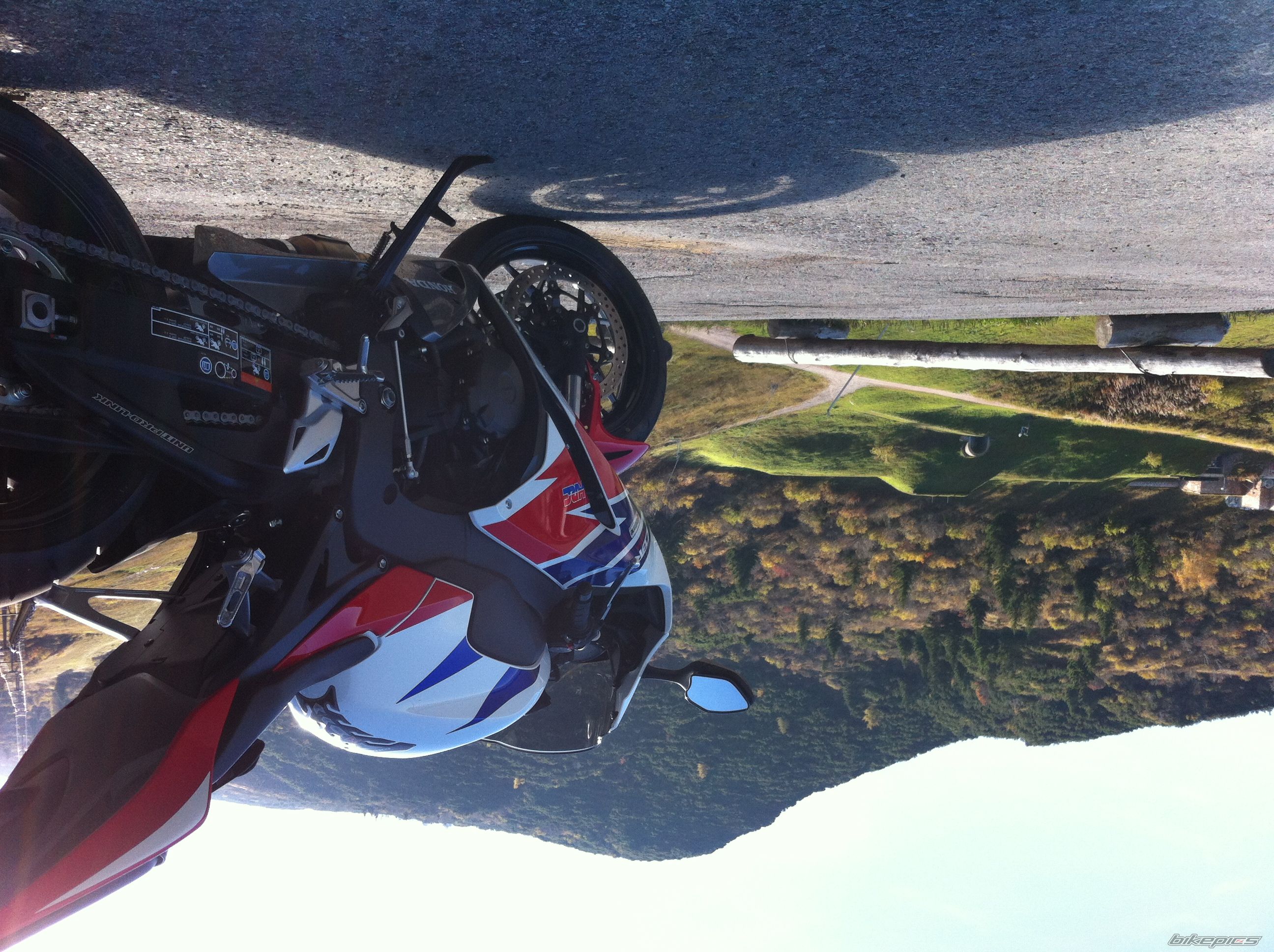Bike Photo 2788121