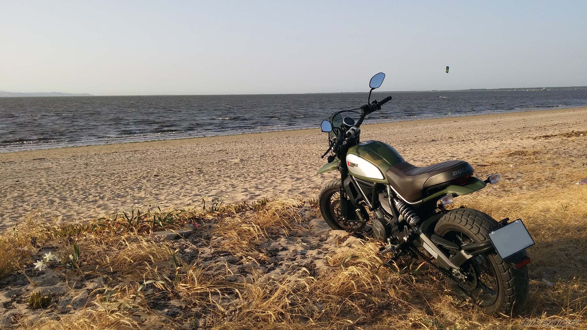 Photo 2788123