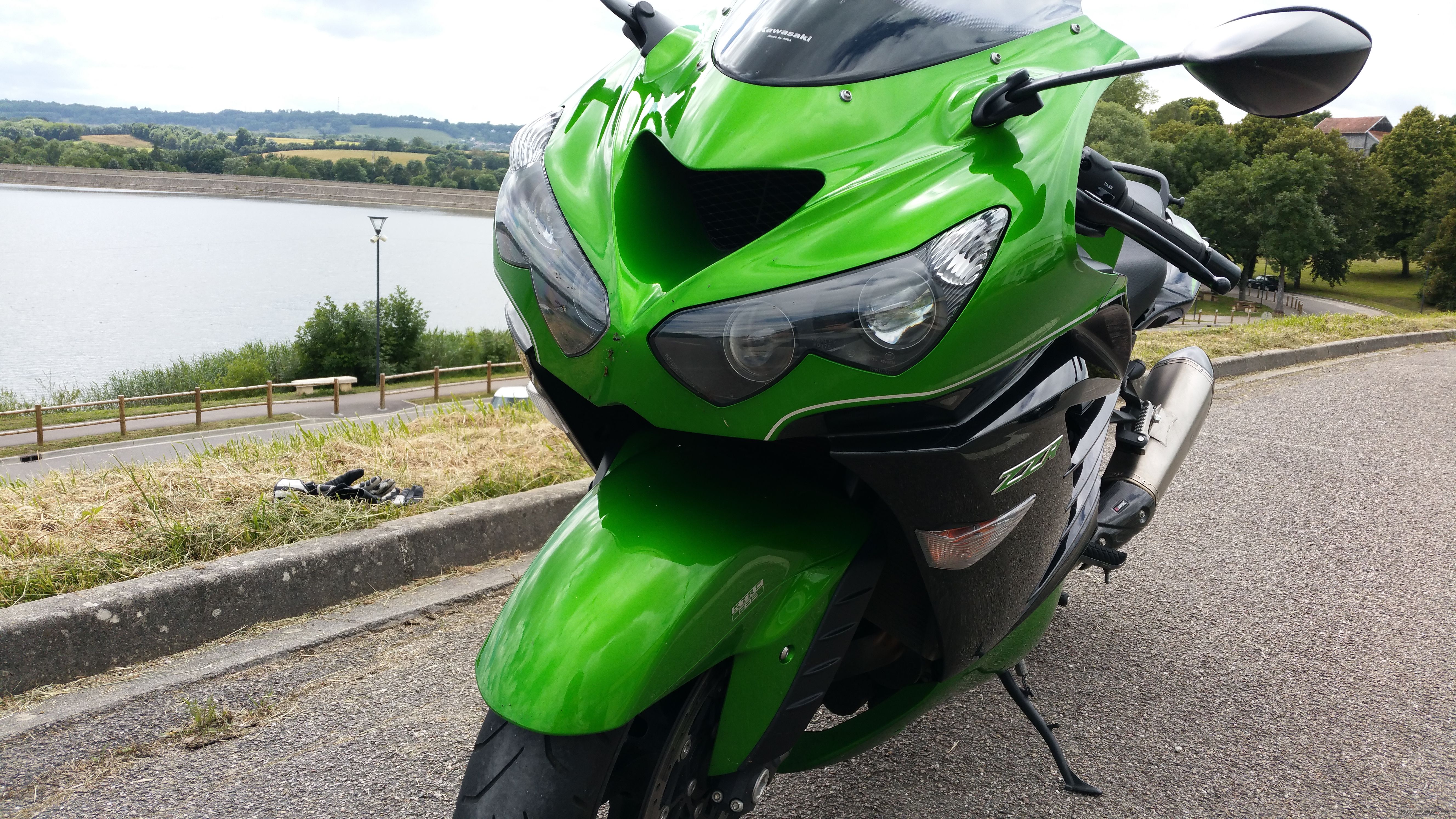 Photo 2788132