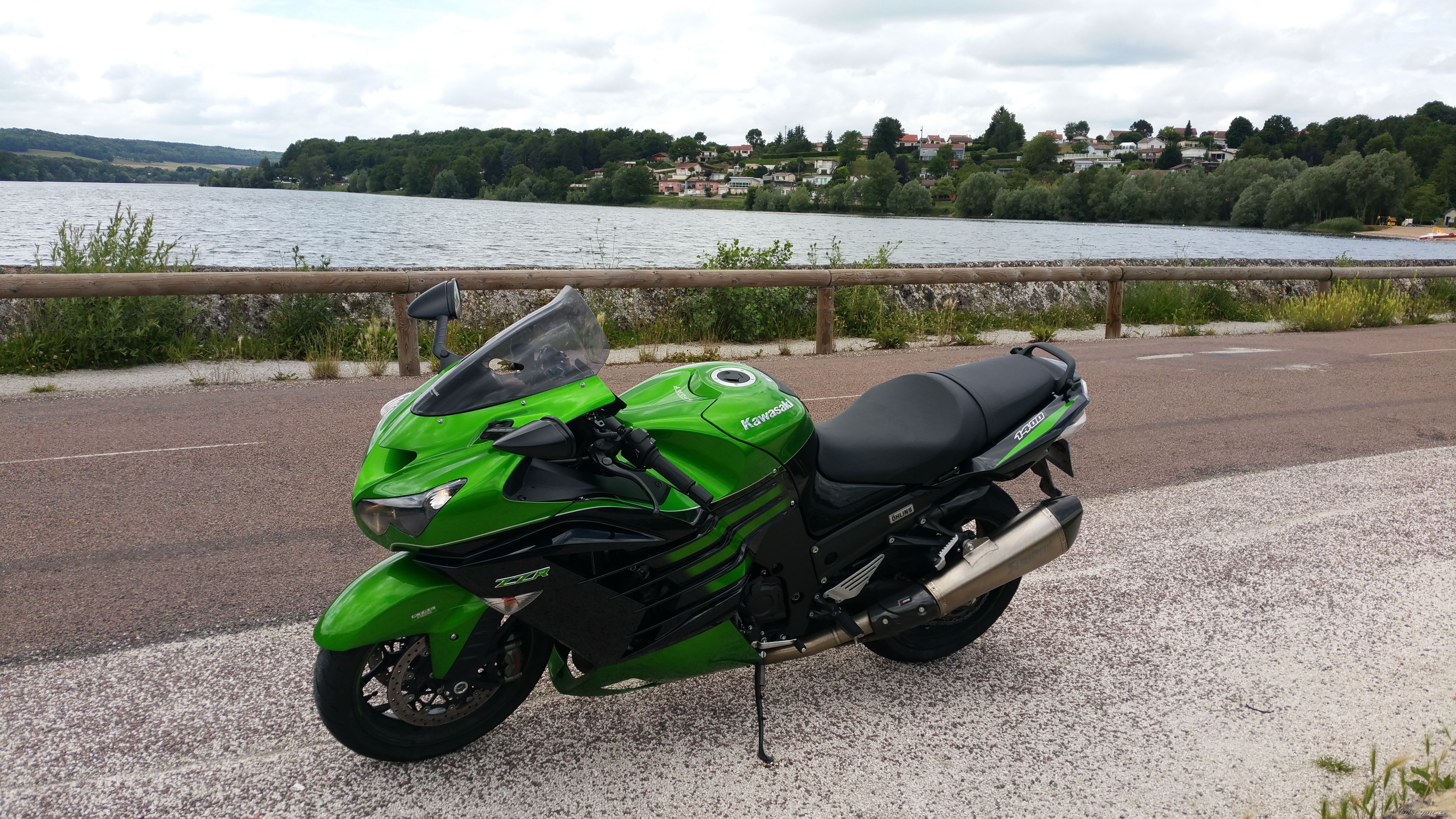 Photo 2788133