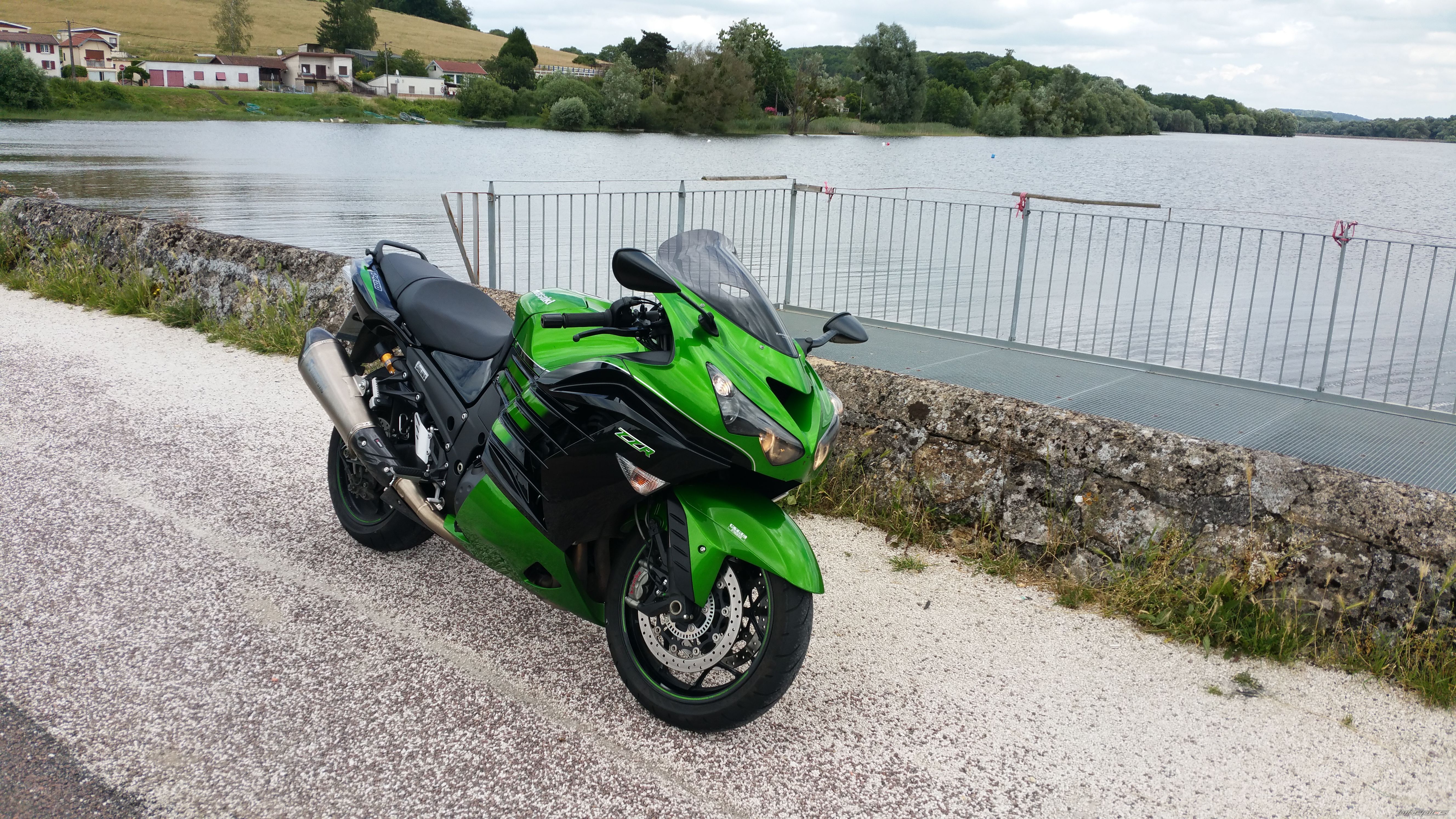 Photo 2788135