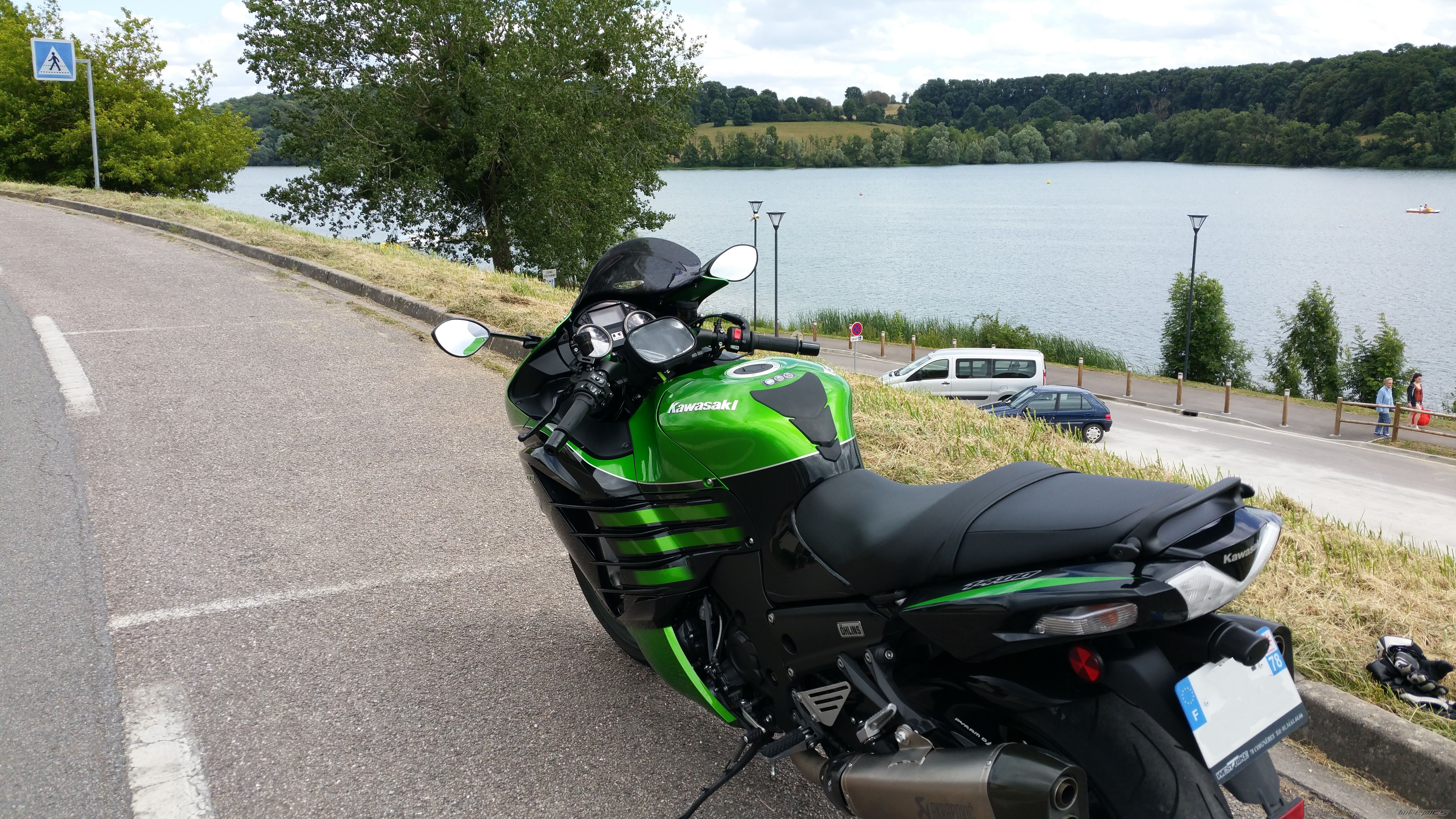 Photo 2788136