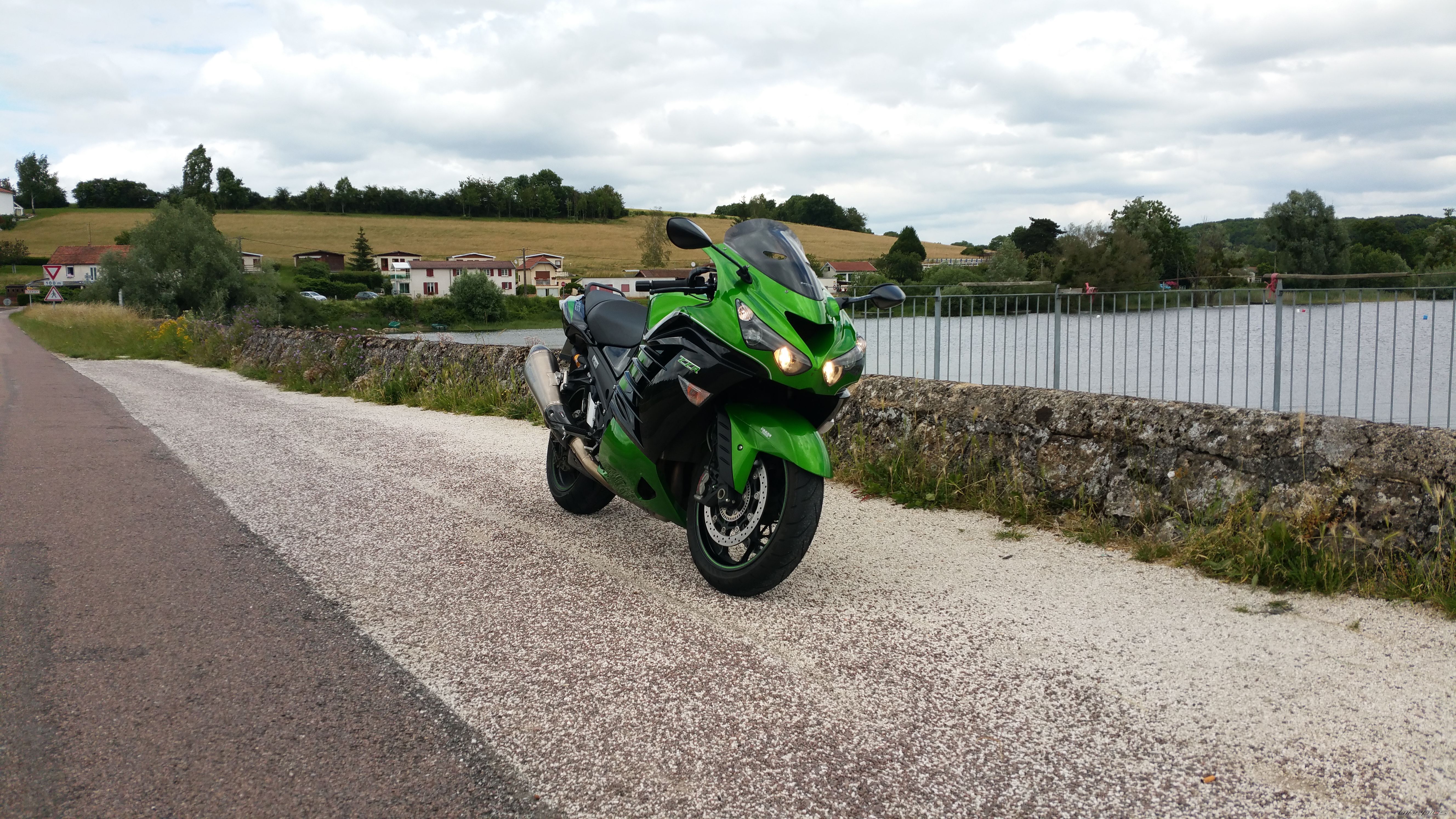 Photo 2788139