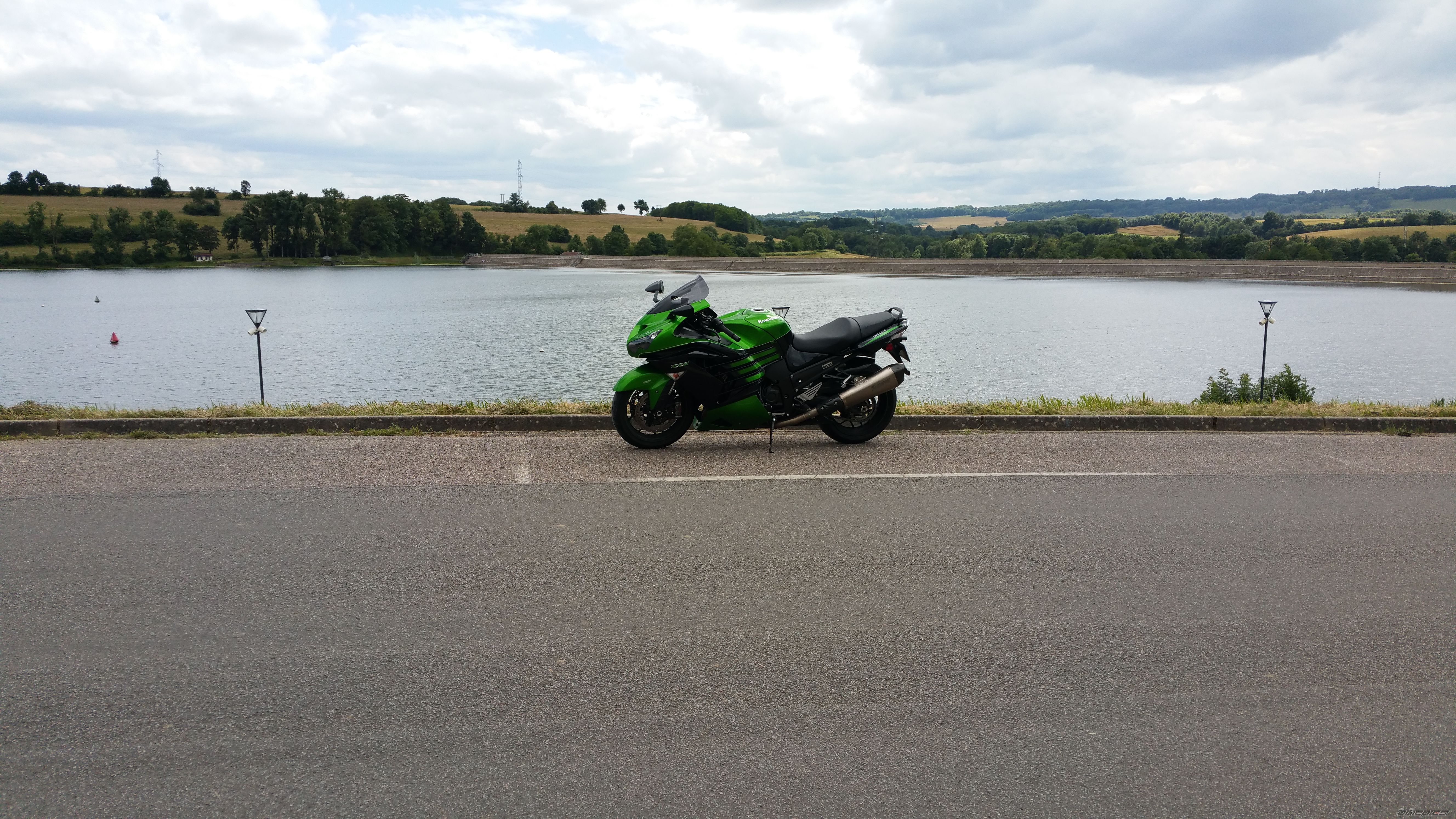 Photo 2788140