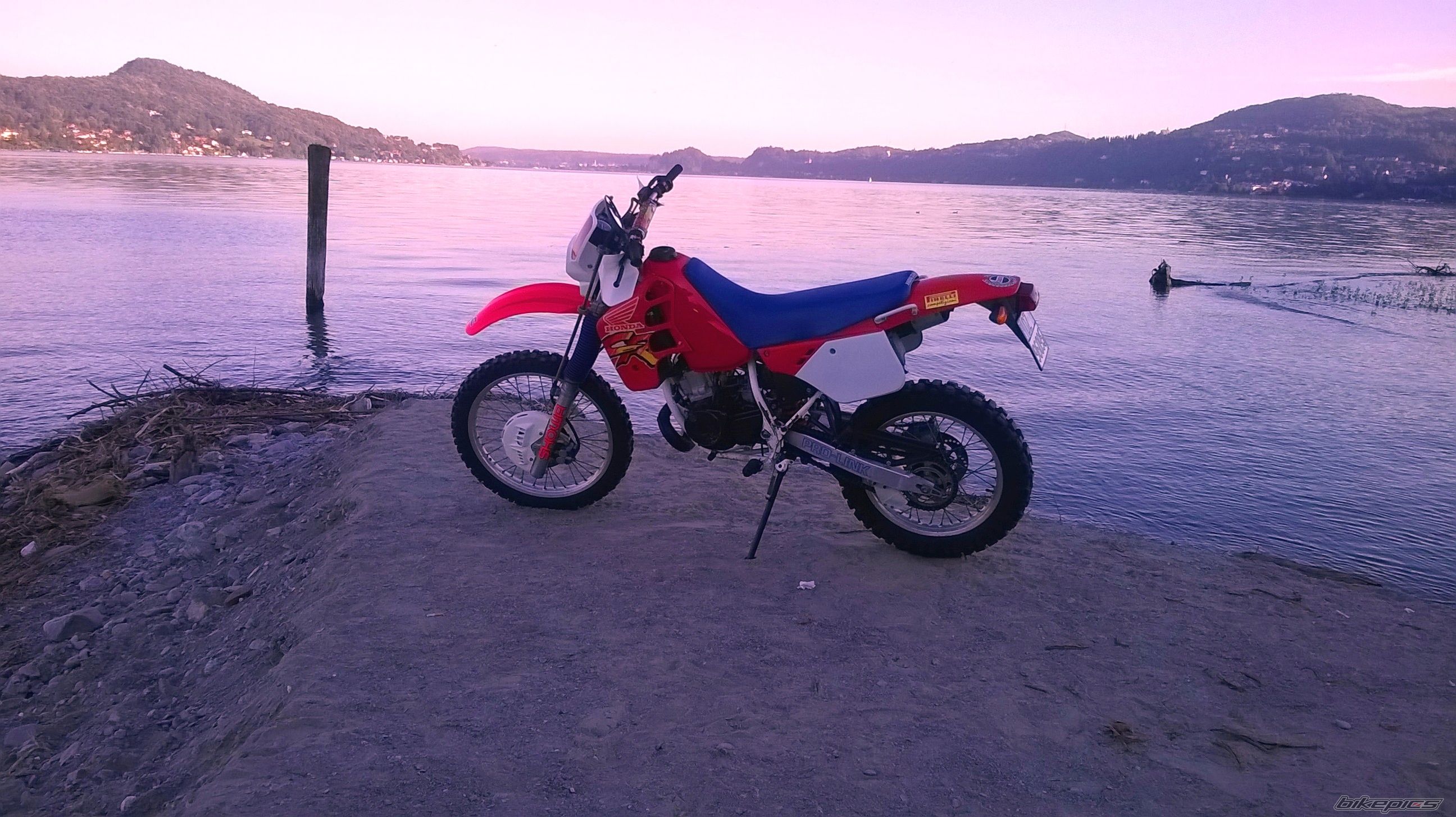 Photo 2788159