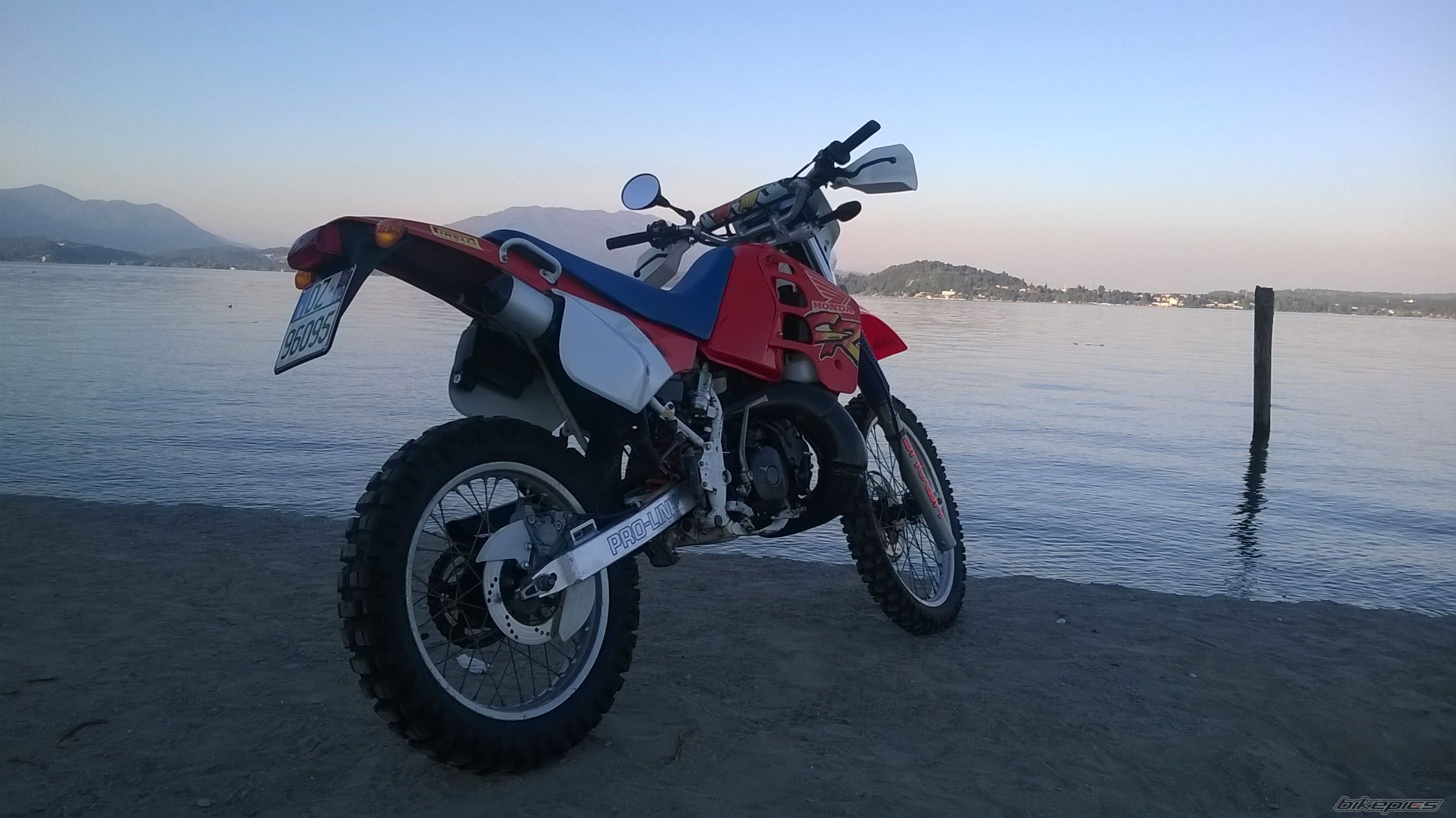 Photo 2788161