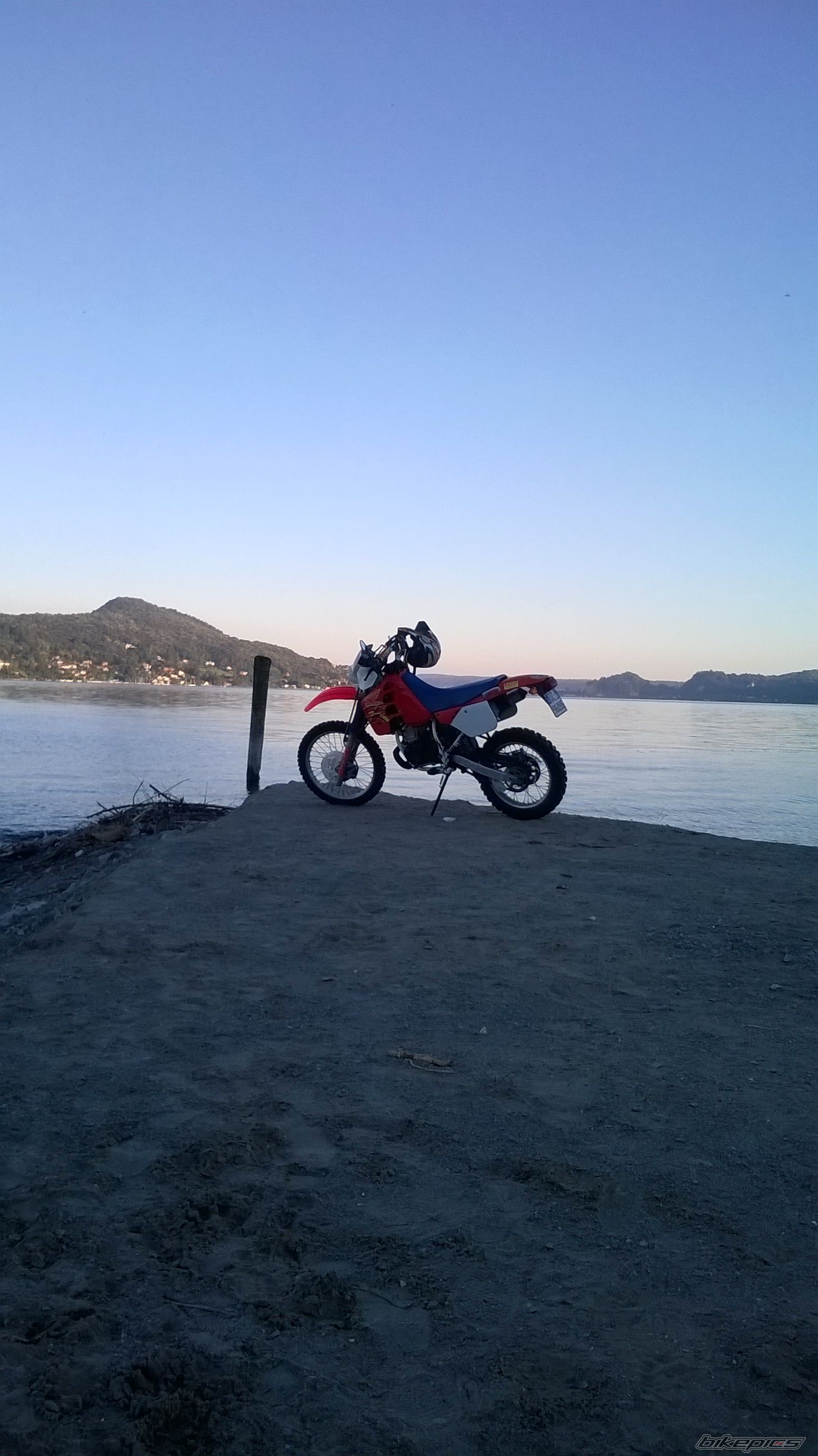 Photo 2788162