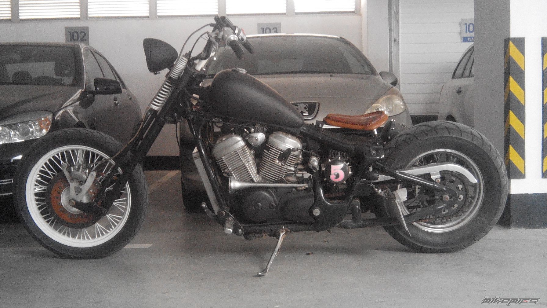 Bike Photo 2788163