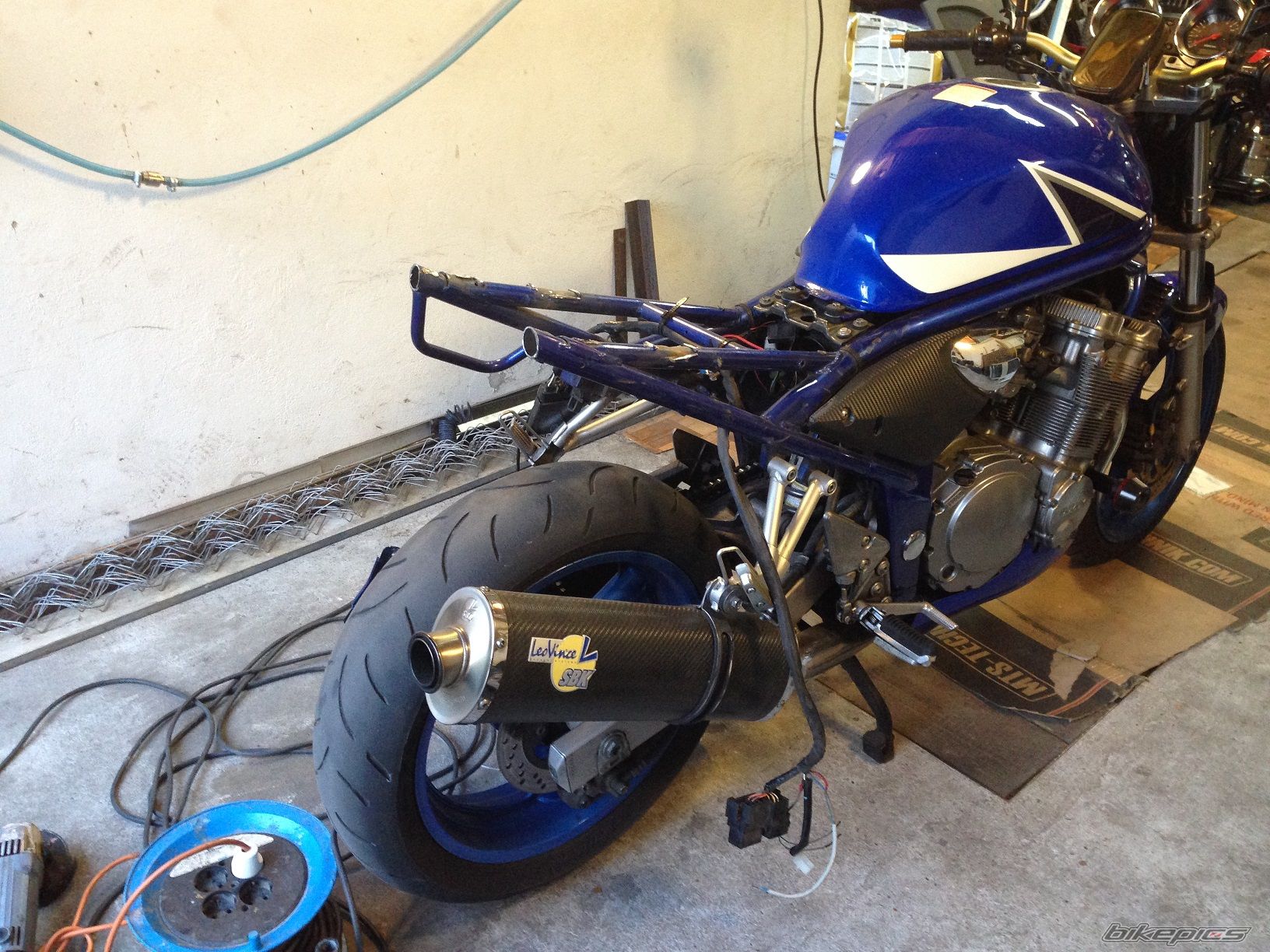 Photo 2788210