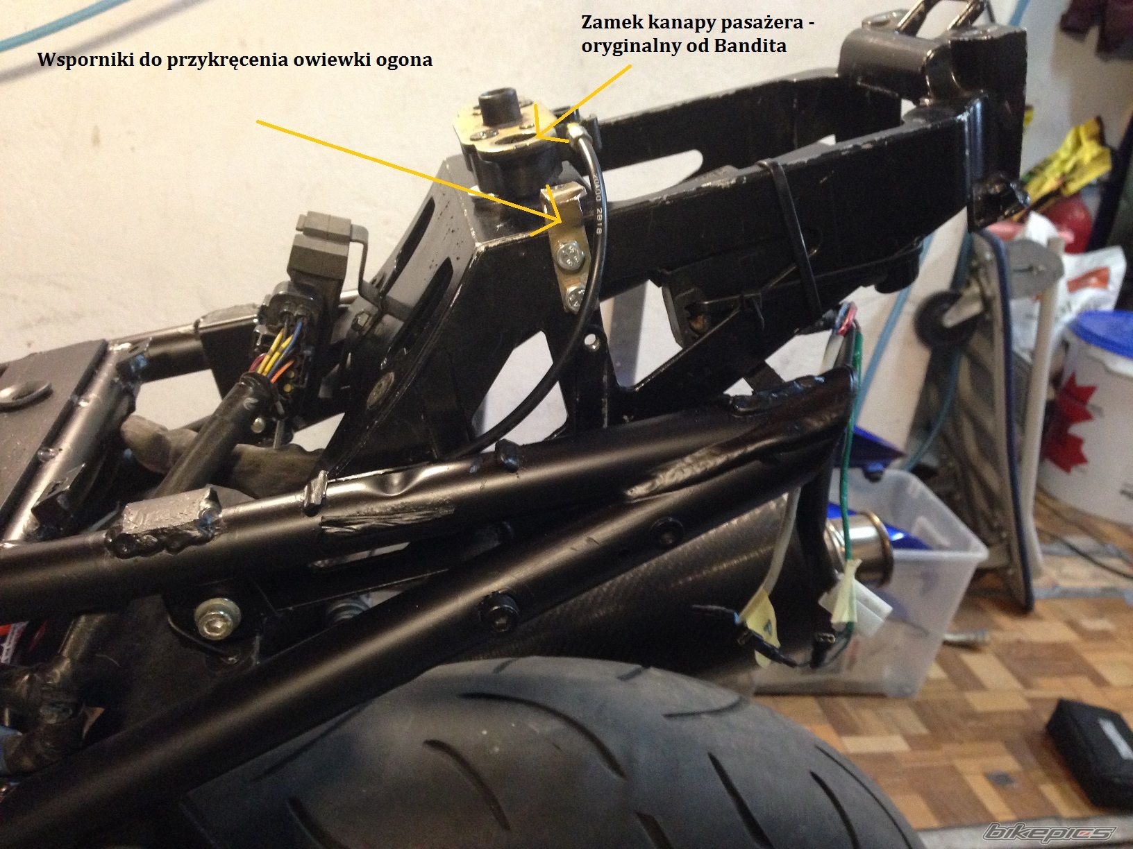 Photo 2788212