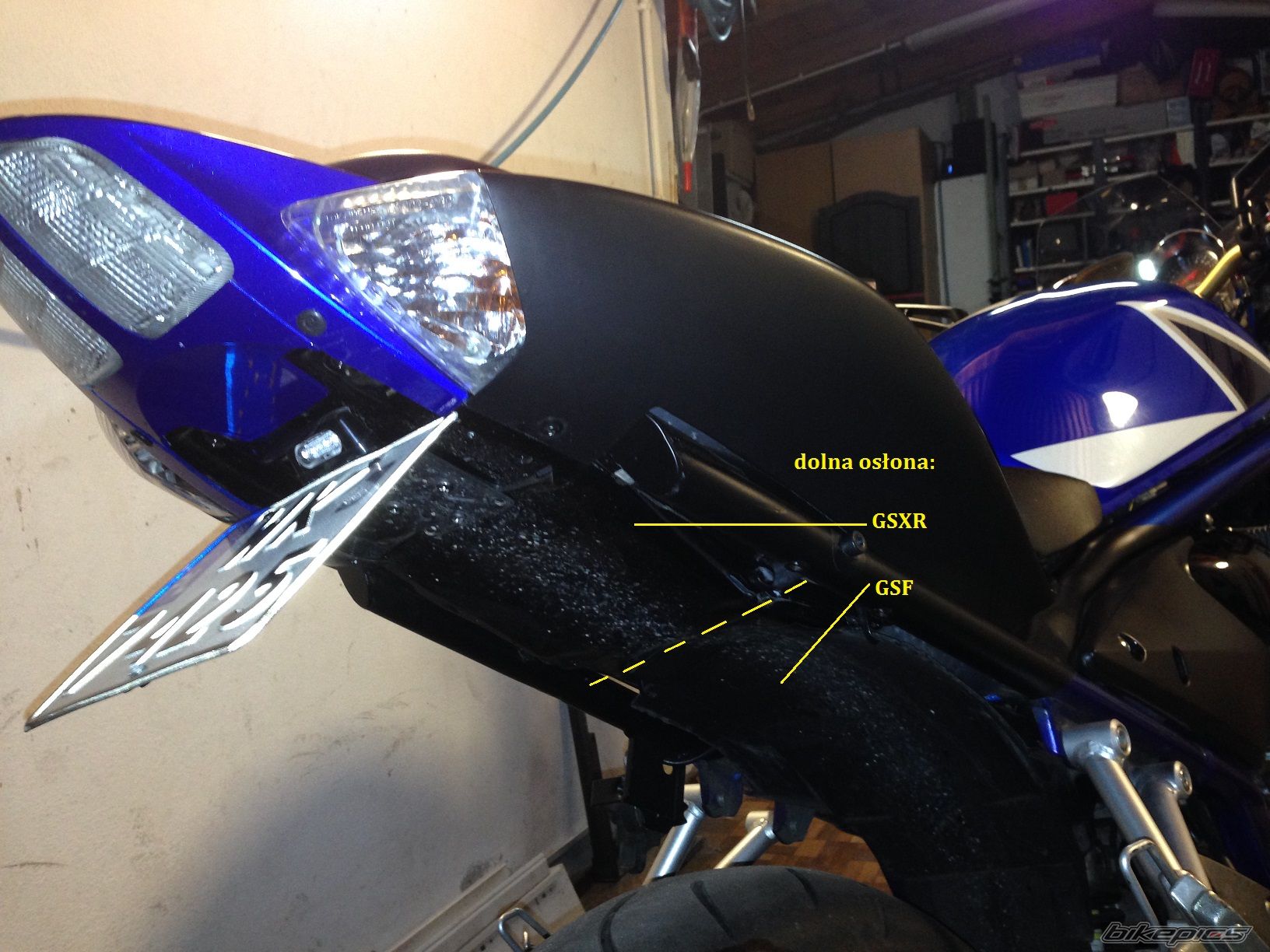 Photo 2788215