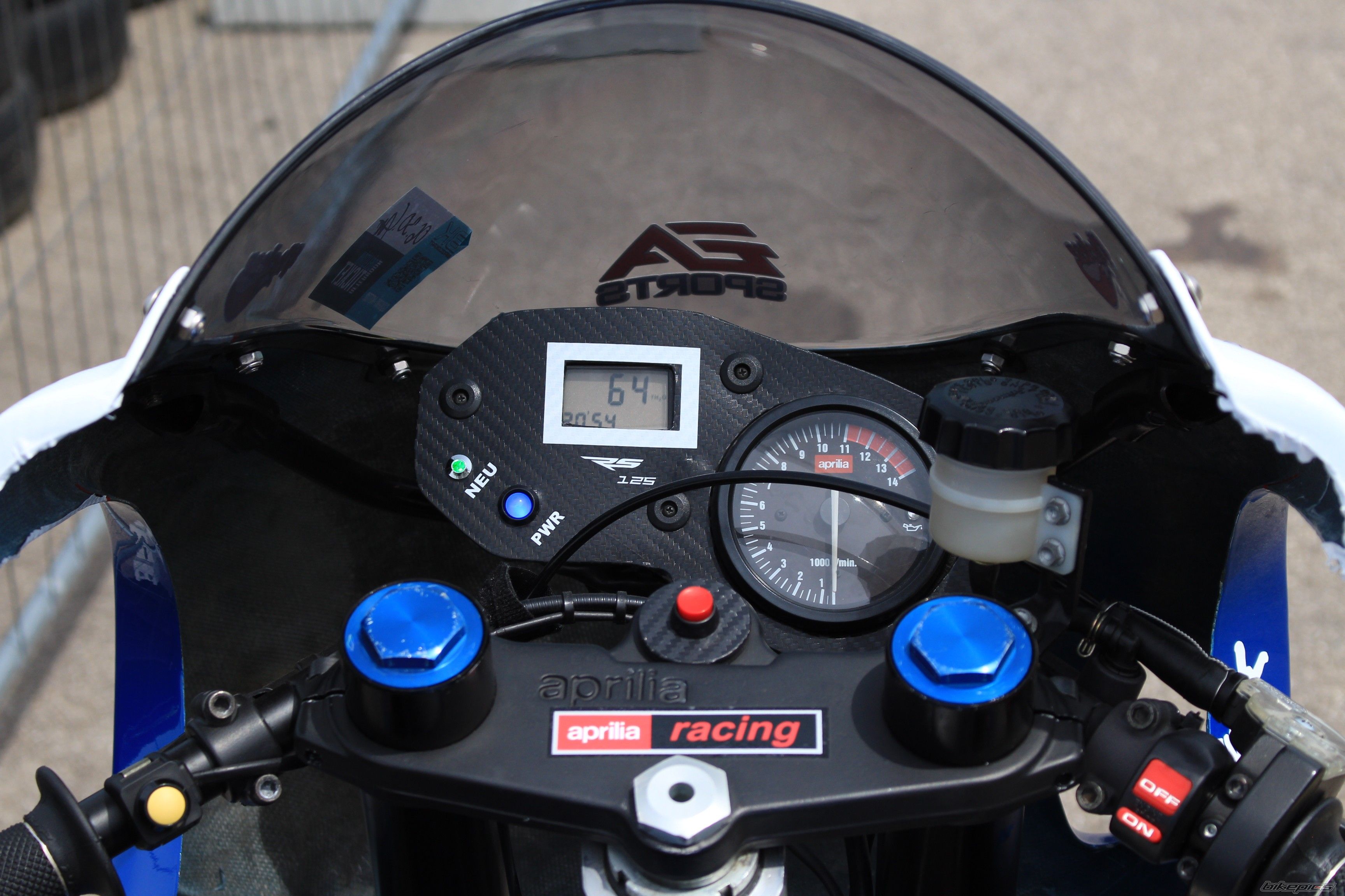 Photo 2788225