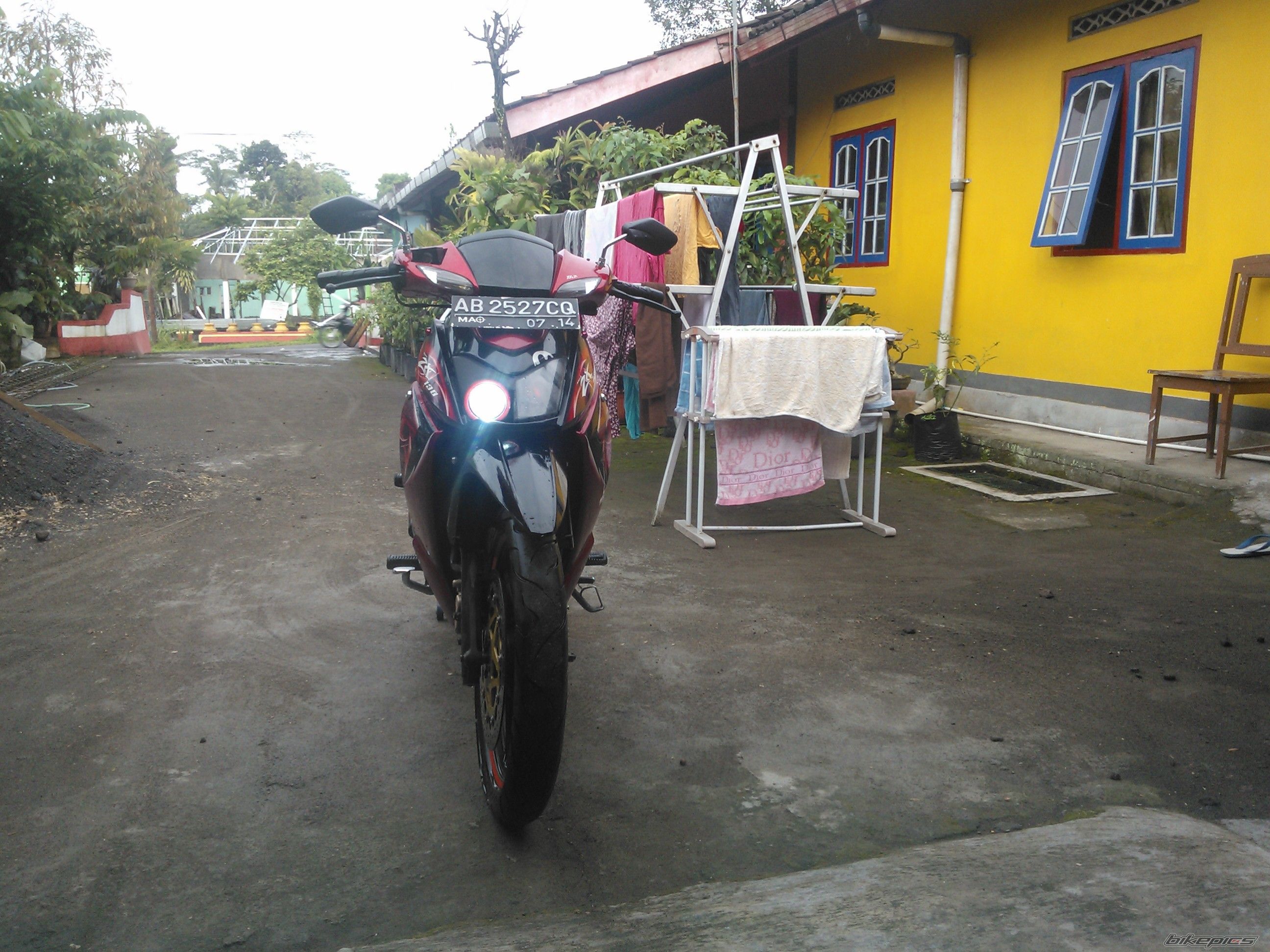 Photo 2788239