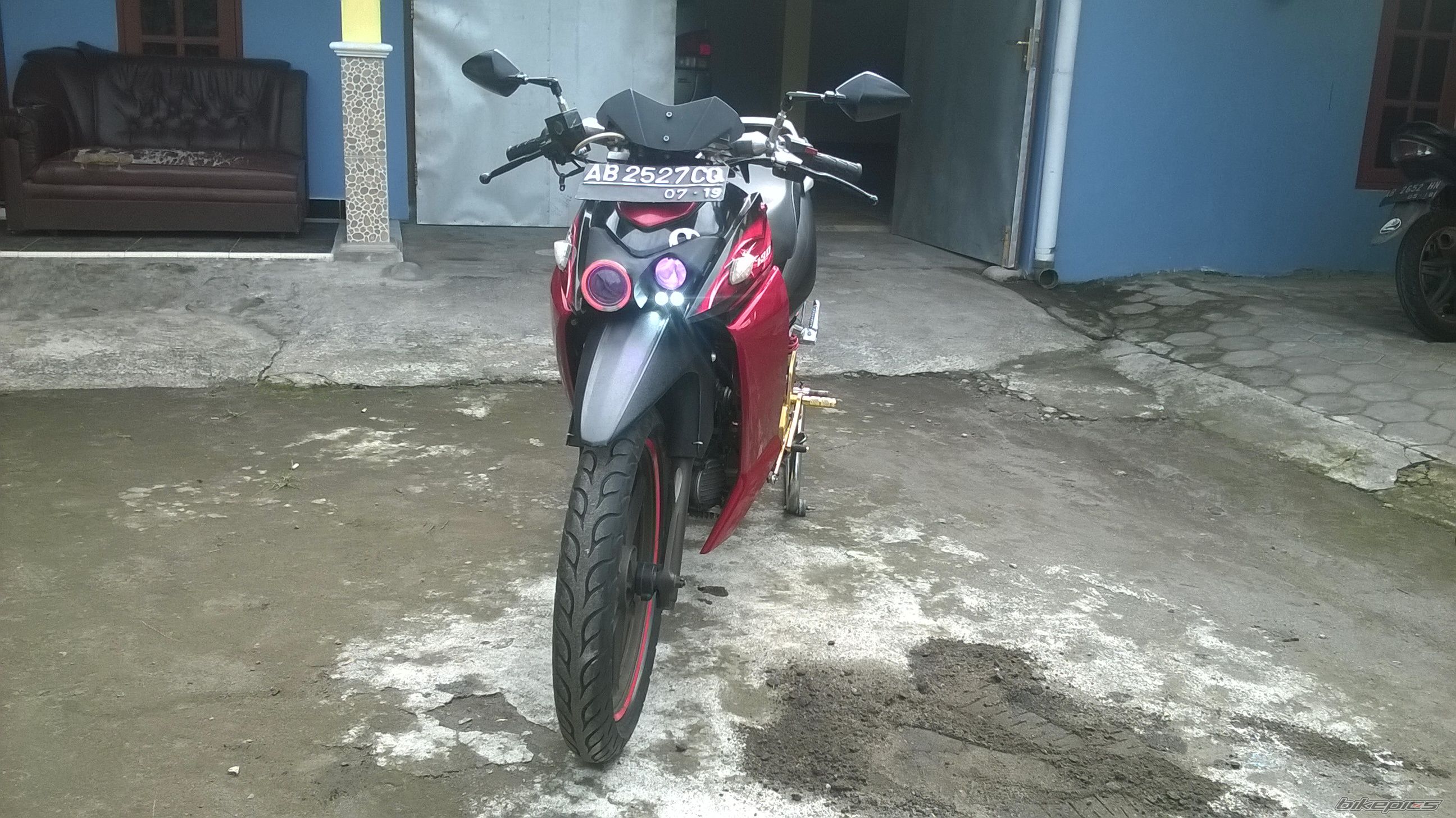 Photo 2788240