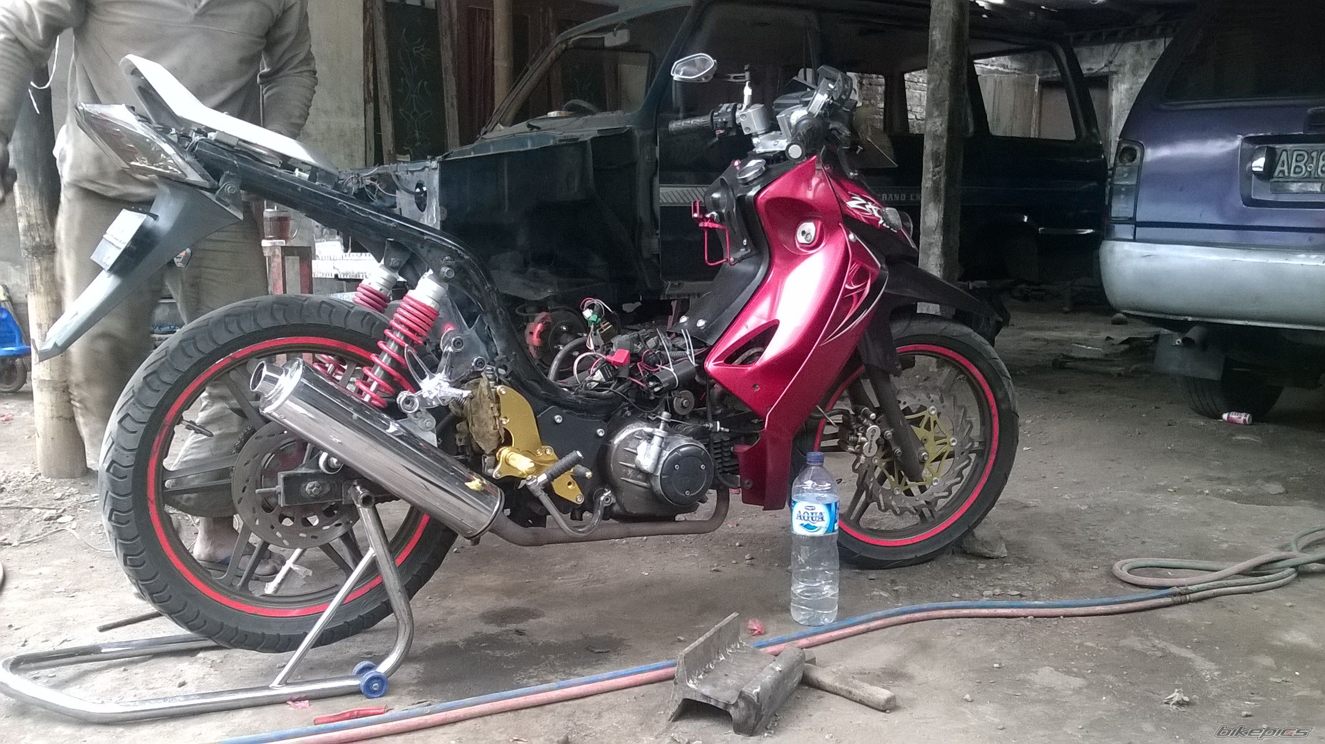 Photo 2788241