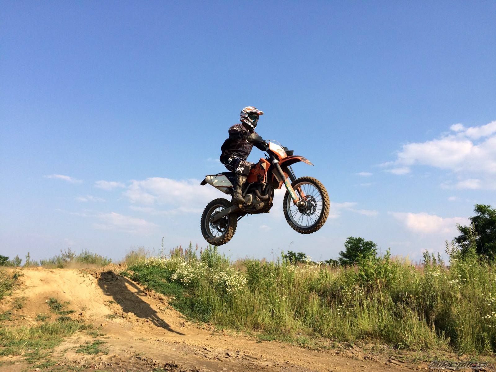 Photo 2788242