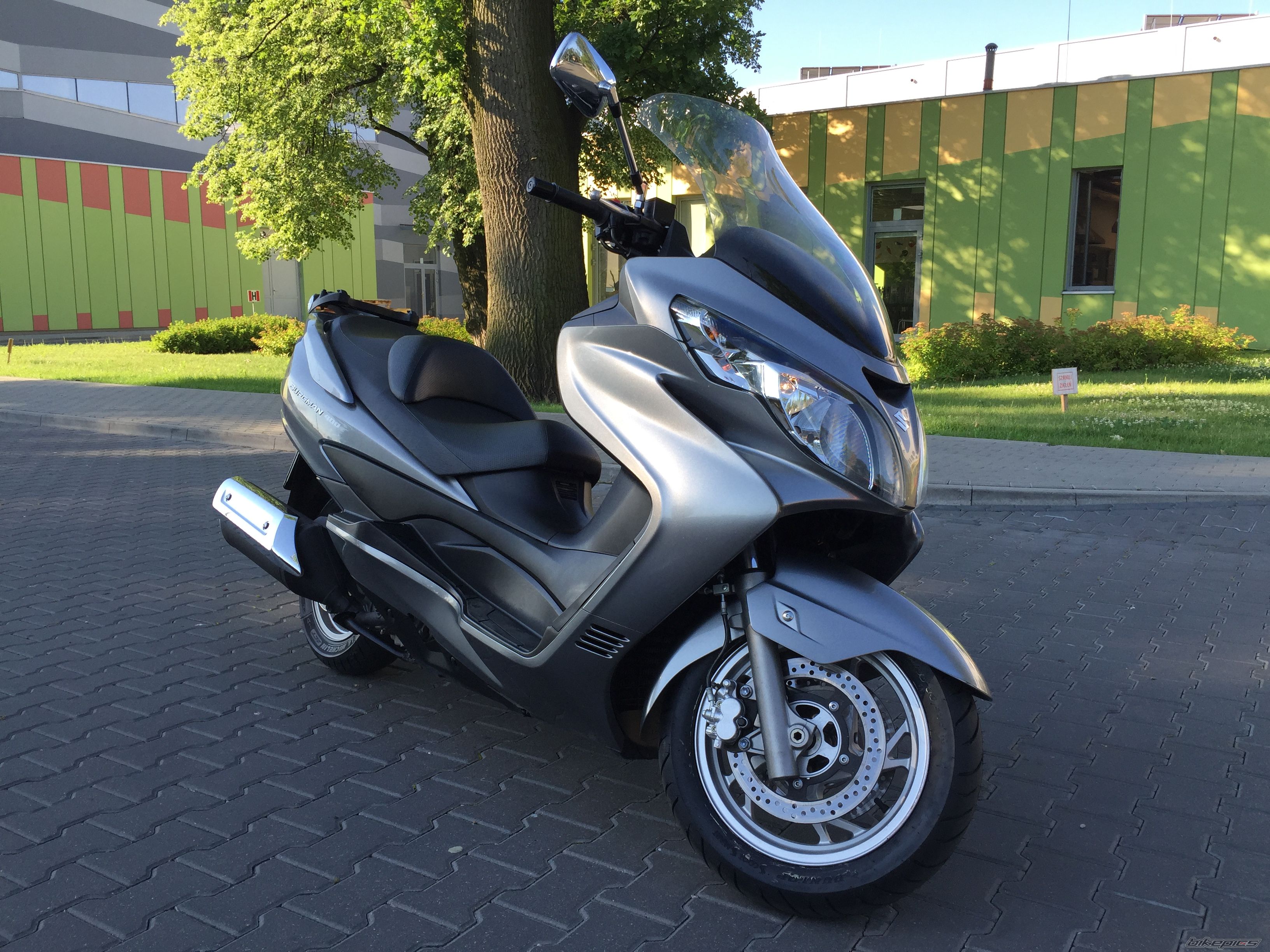 Bike Photo 2788245