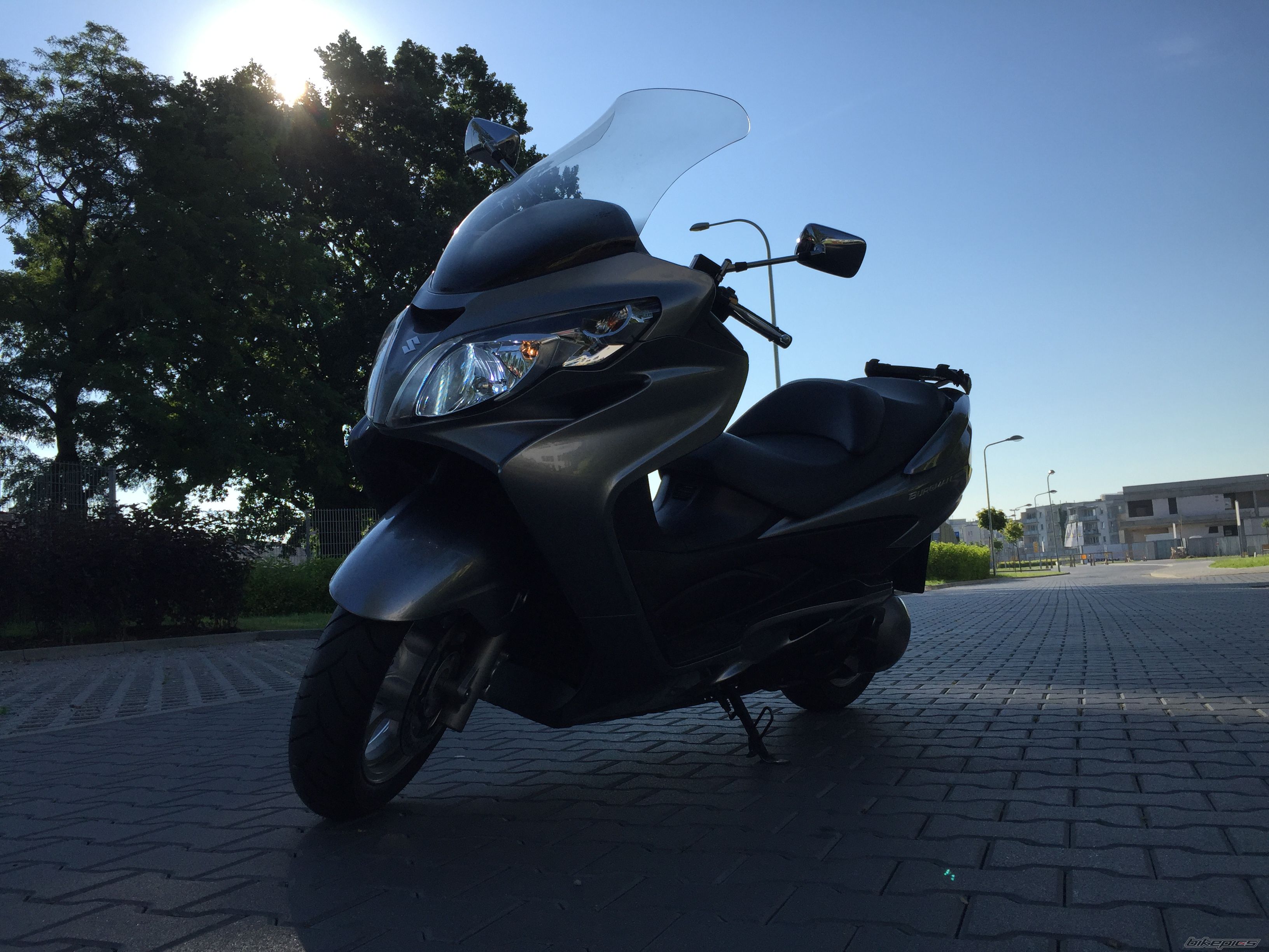 Bike Photo 2788251