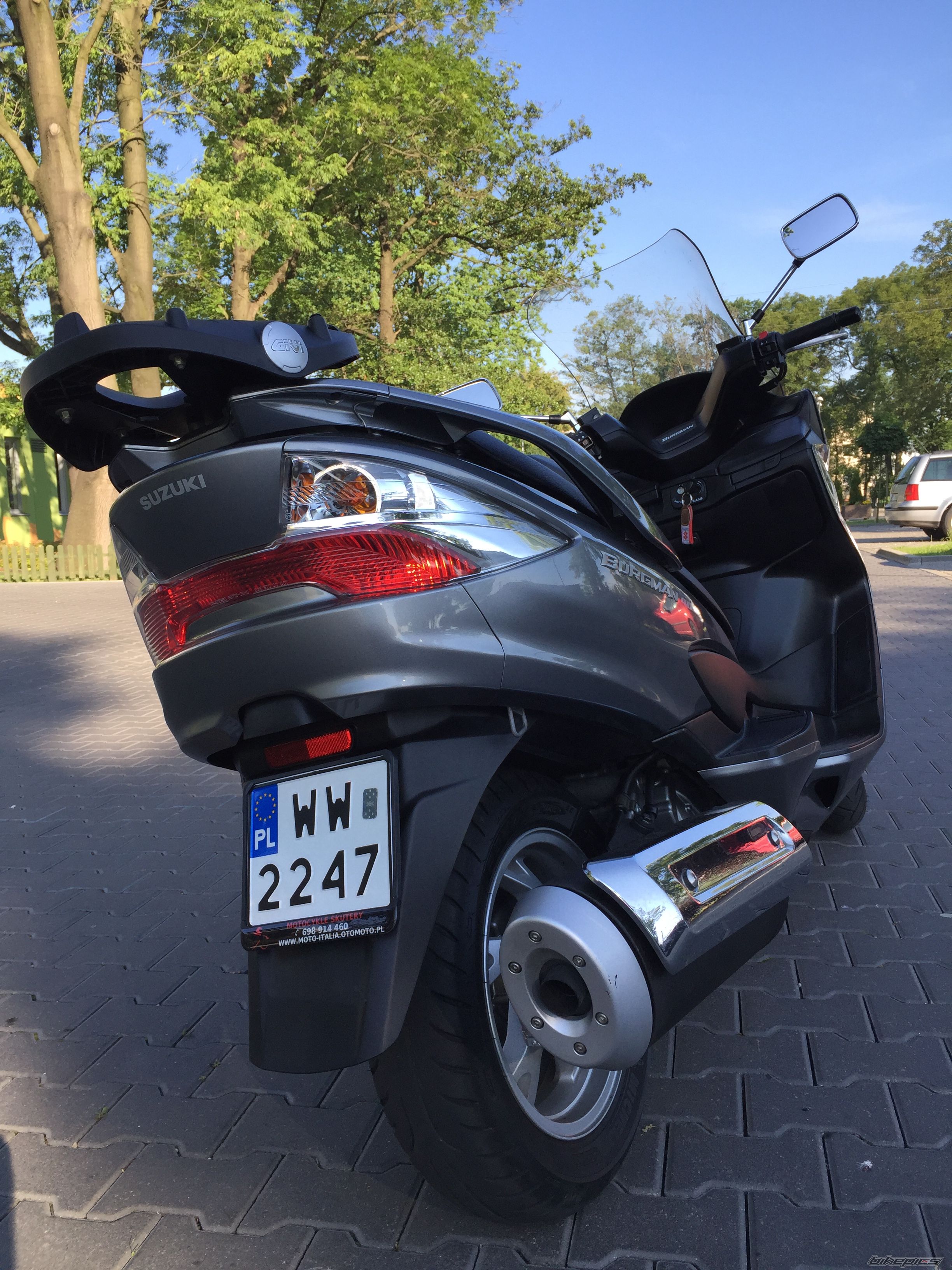 Photo 2788252