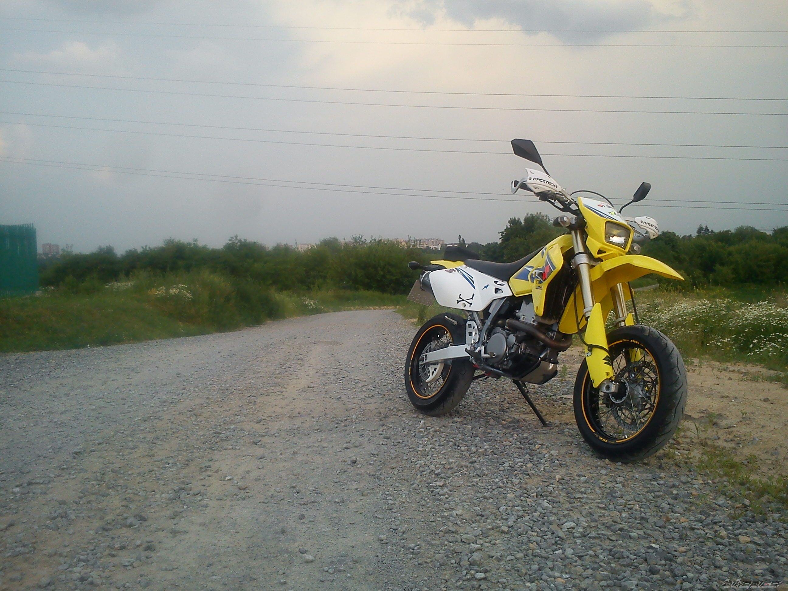 Photo 2788254