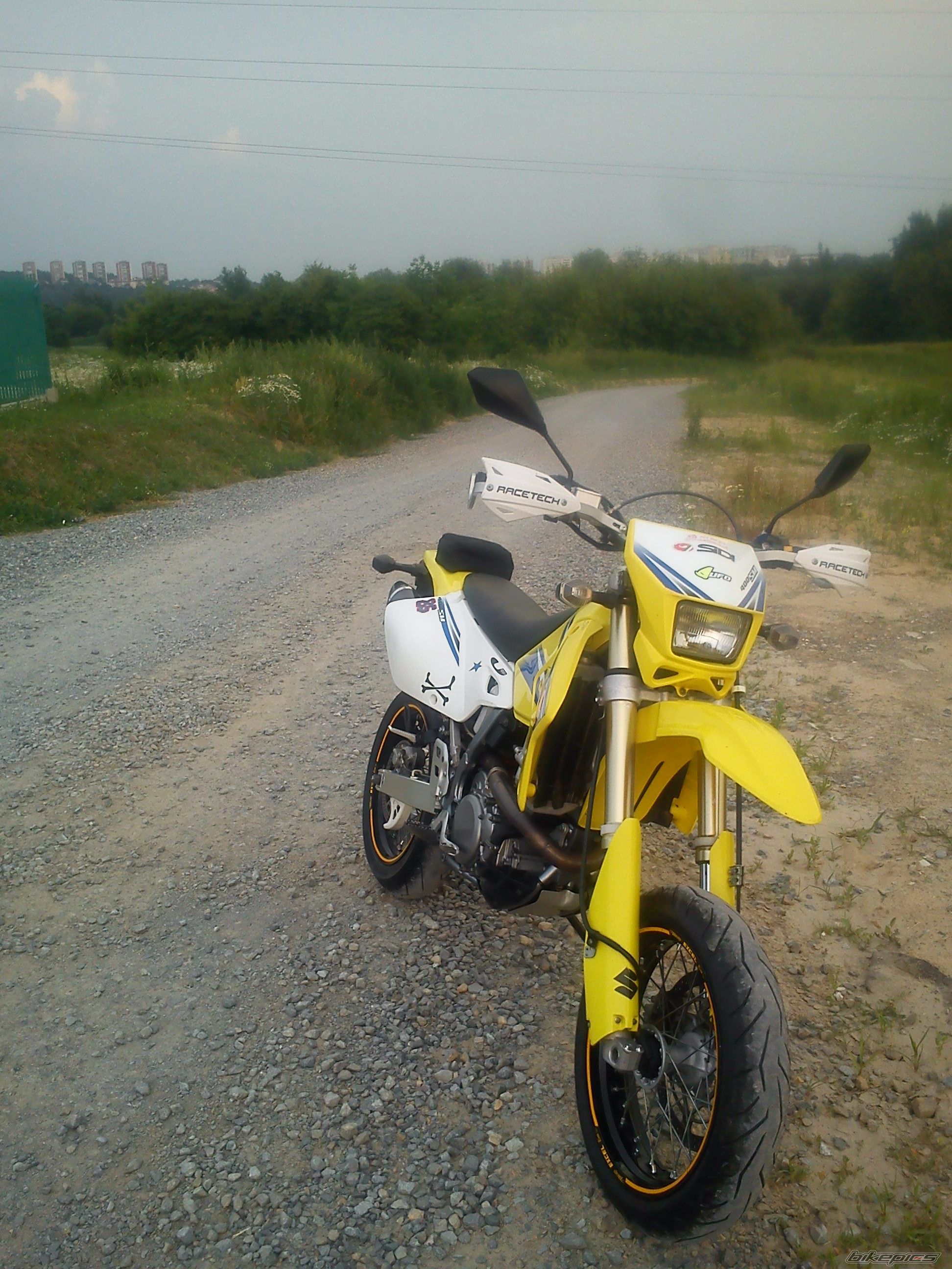 Photo 2788256