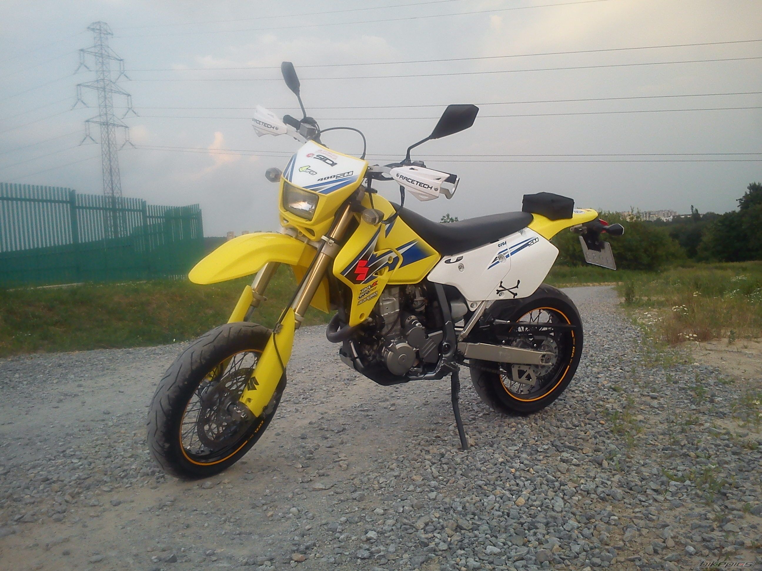 Photo 2788257