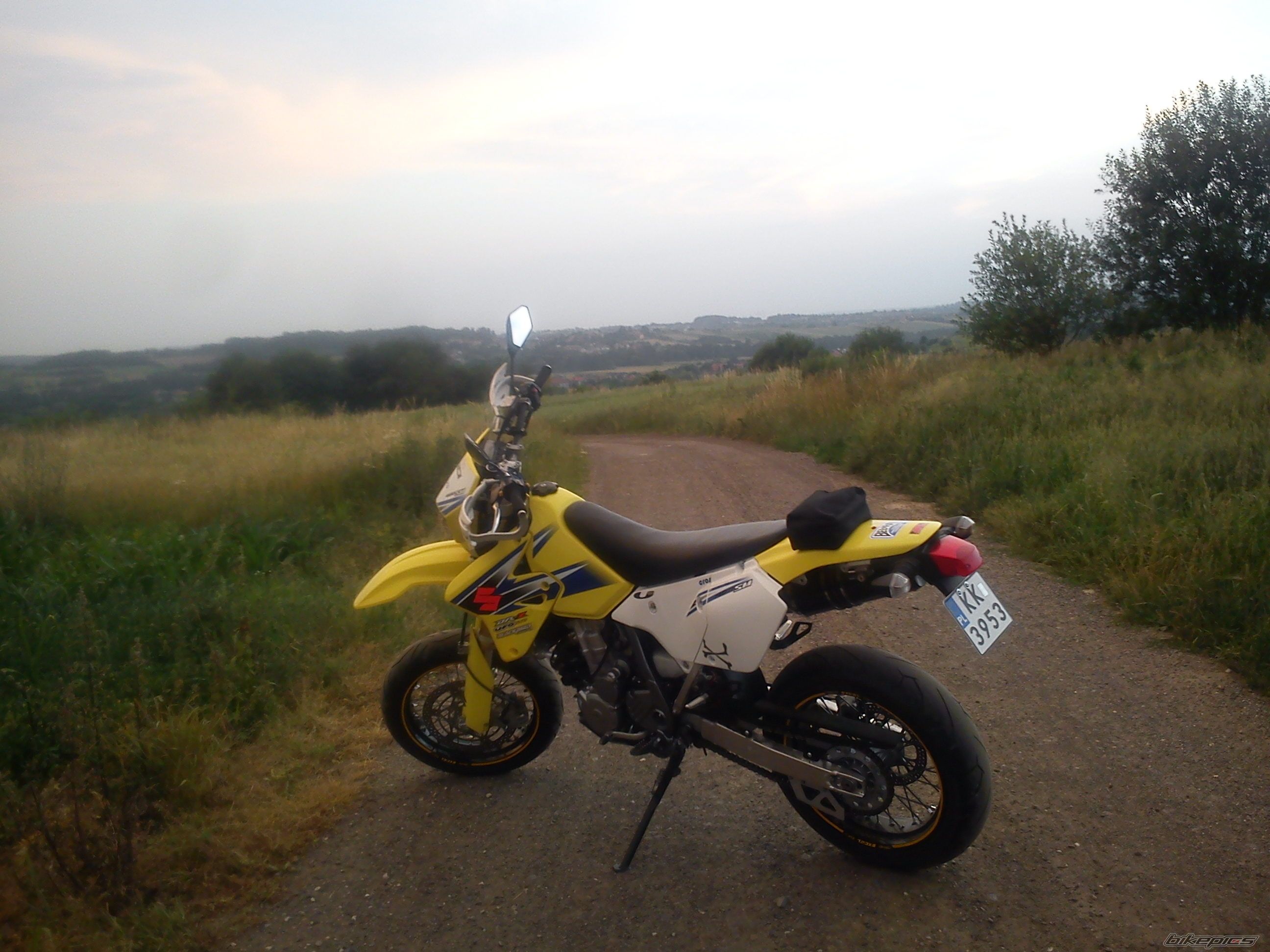 Photo 2788258