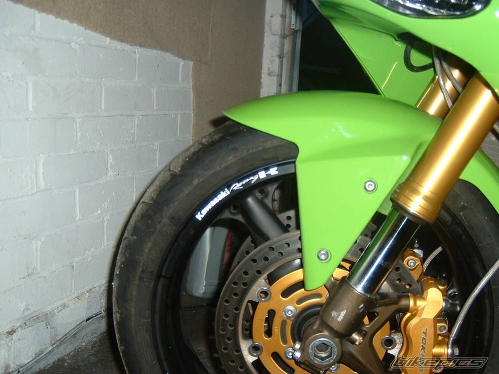 Bike Photo 278826